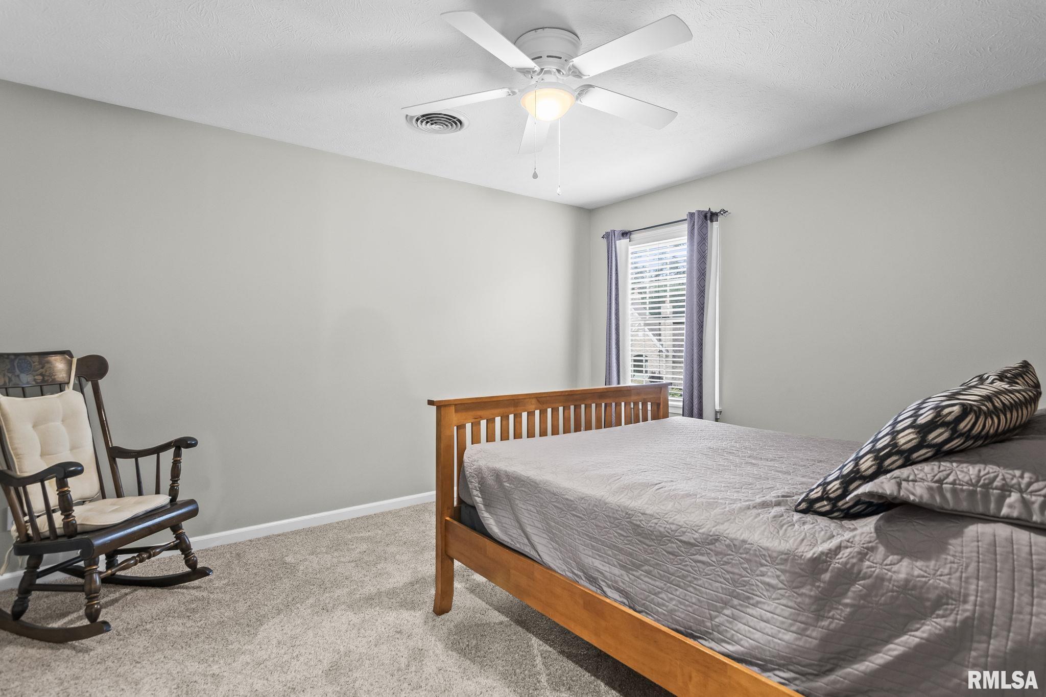 6208 Treyburn Court
