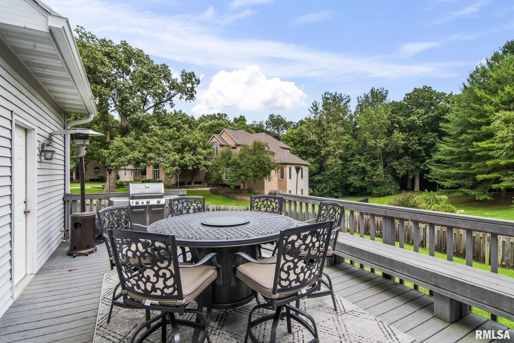 6208 Treyburn Court