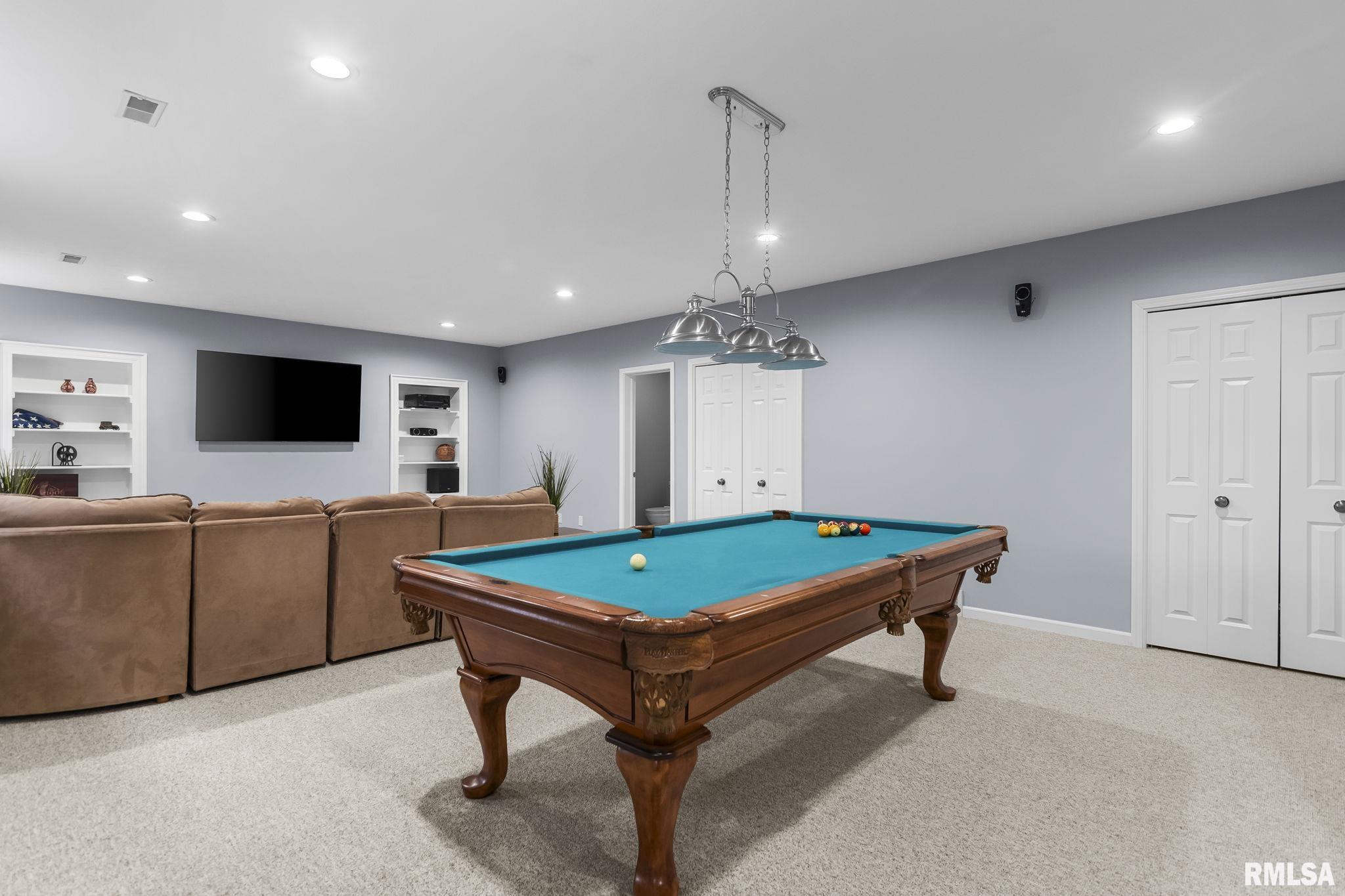 6208 Treyburn Court