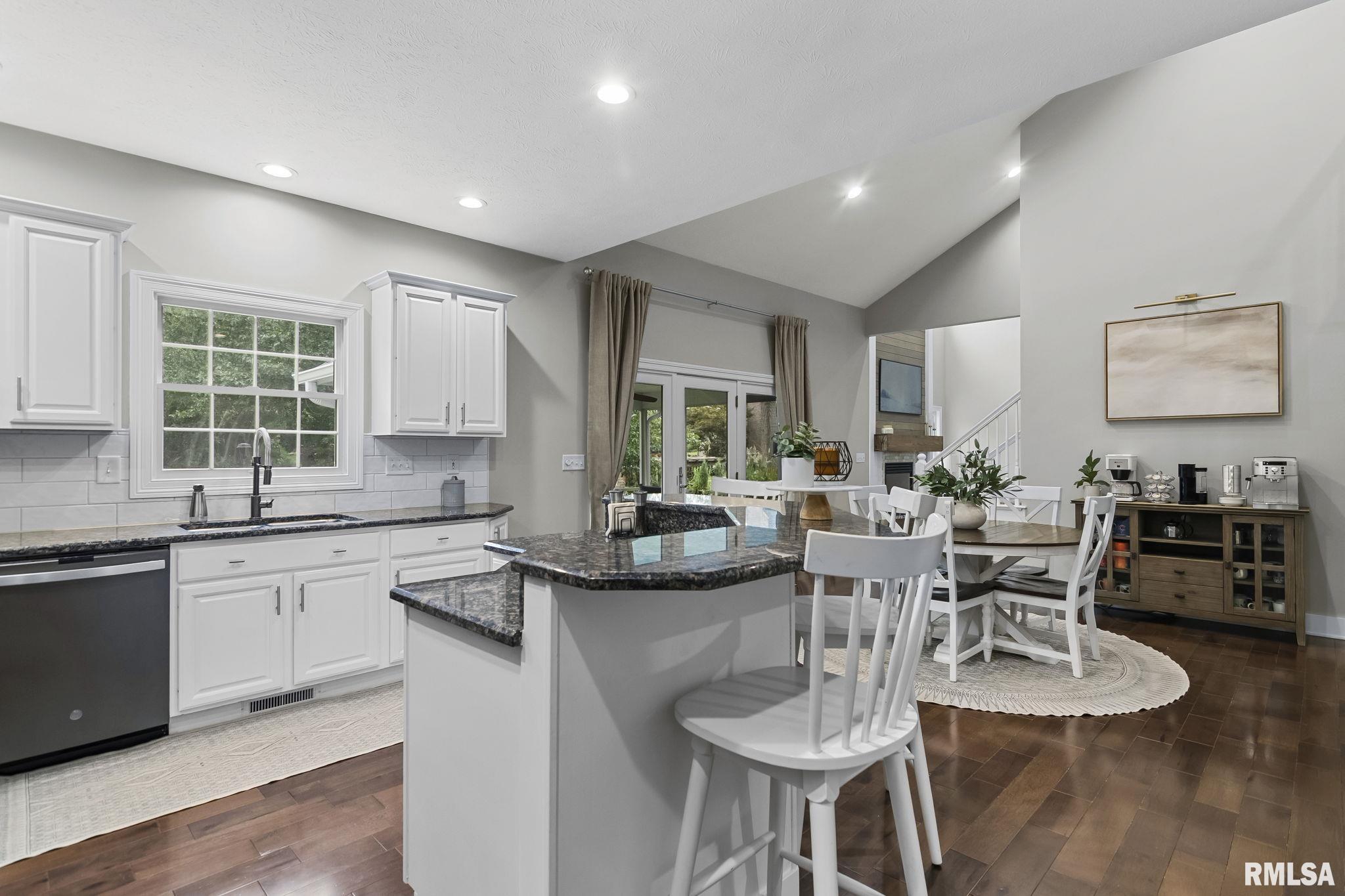6208 Treyburn Court