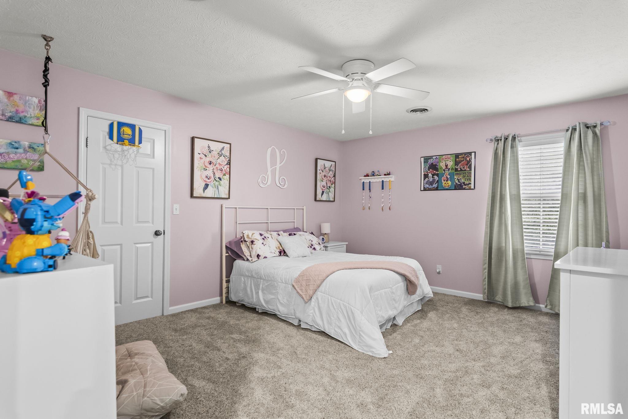 6208 Treyburn Court