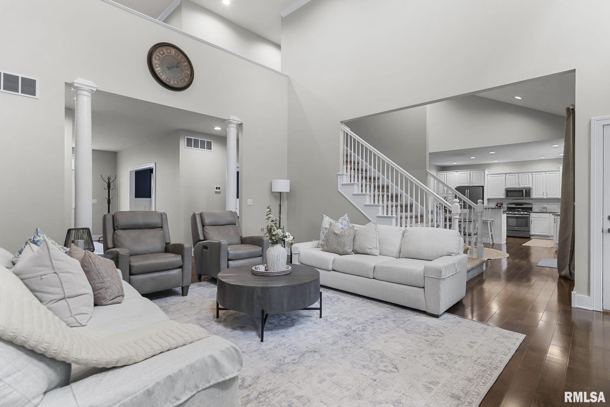 6208 Treyburn Court
