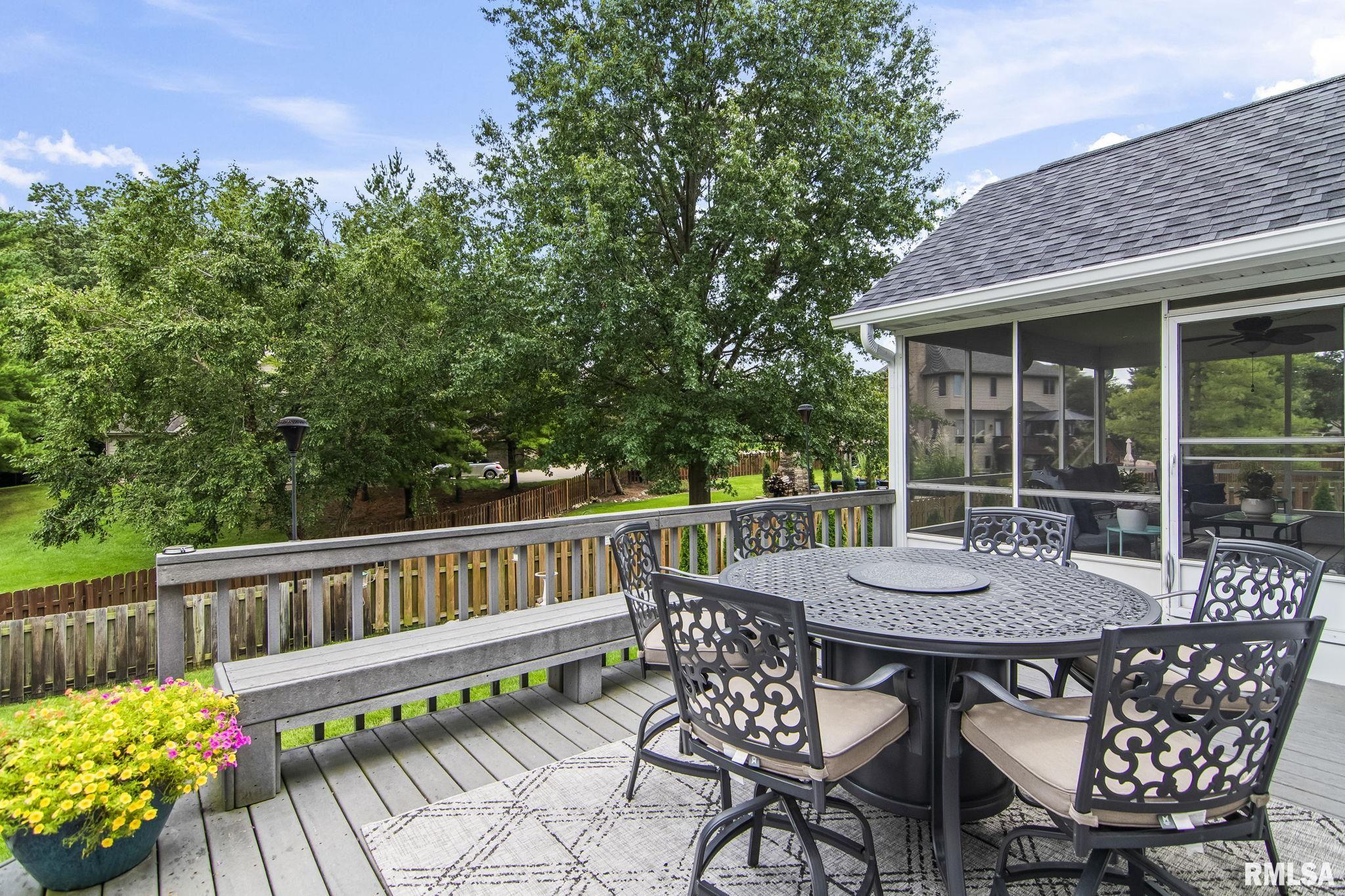 6208 Treyburn Court
