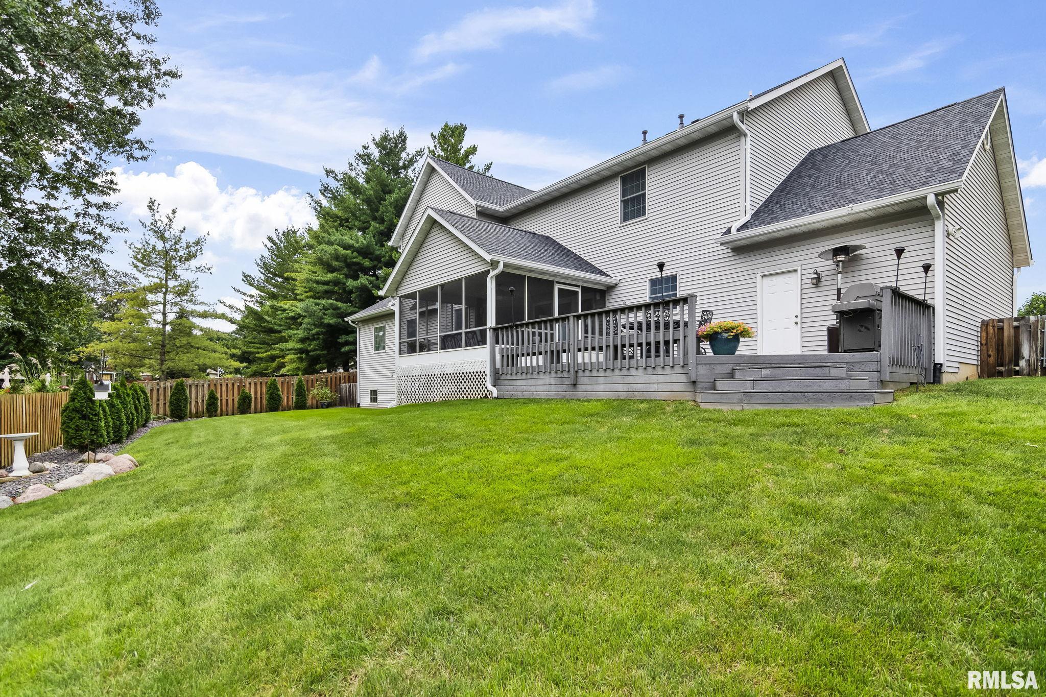 6208 Treyburn Court