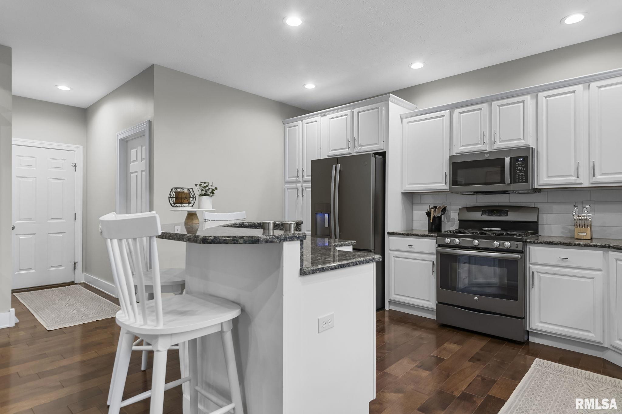 6208 Treyburn Court