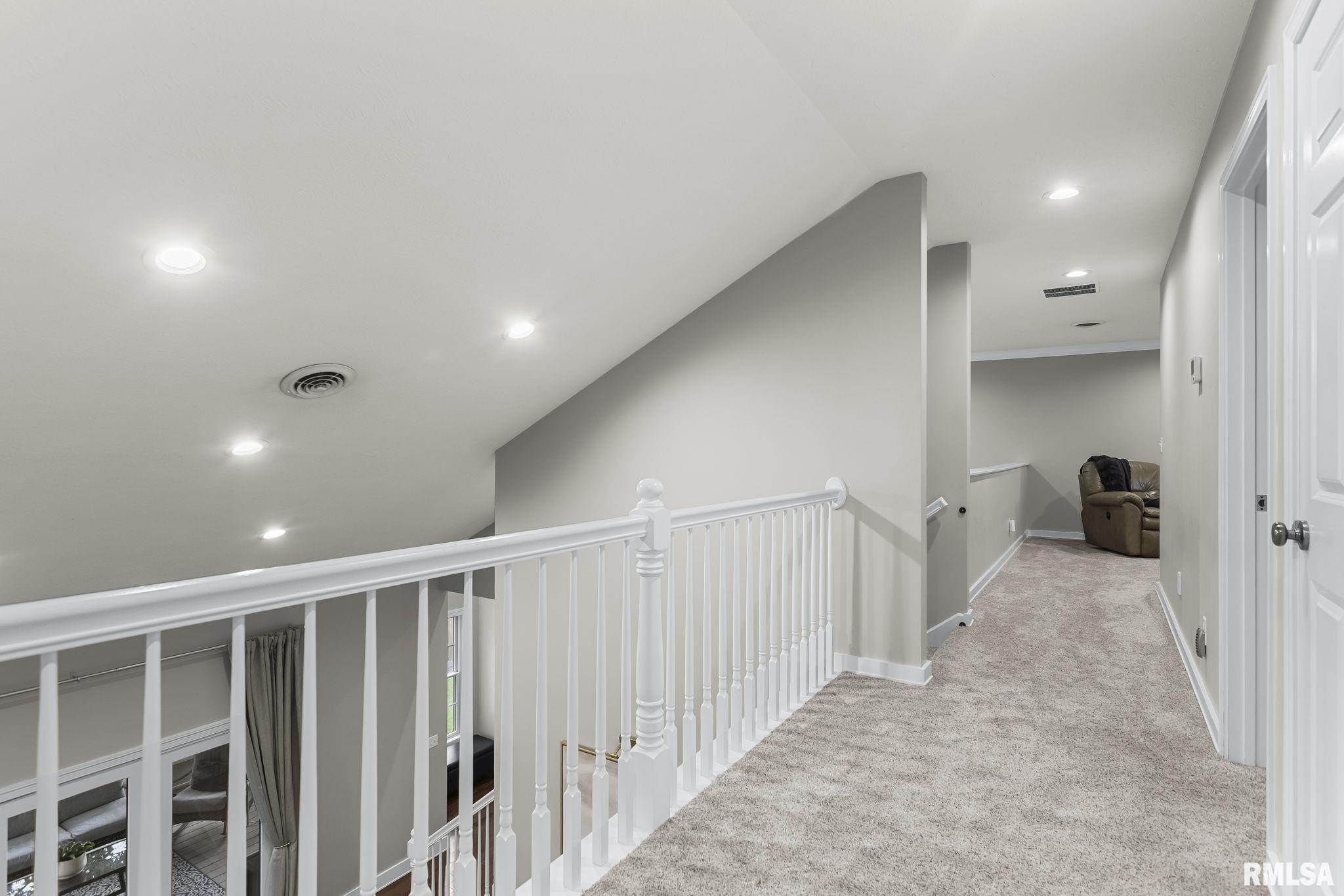 6208 Treyburn Court