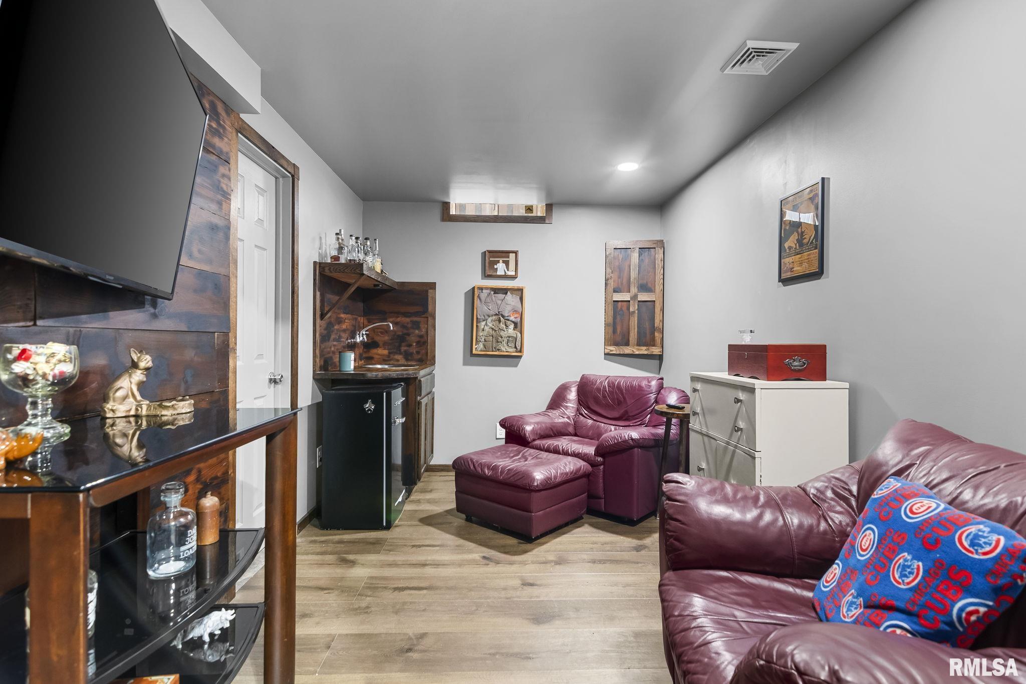 6208 Treyburn Court