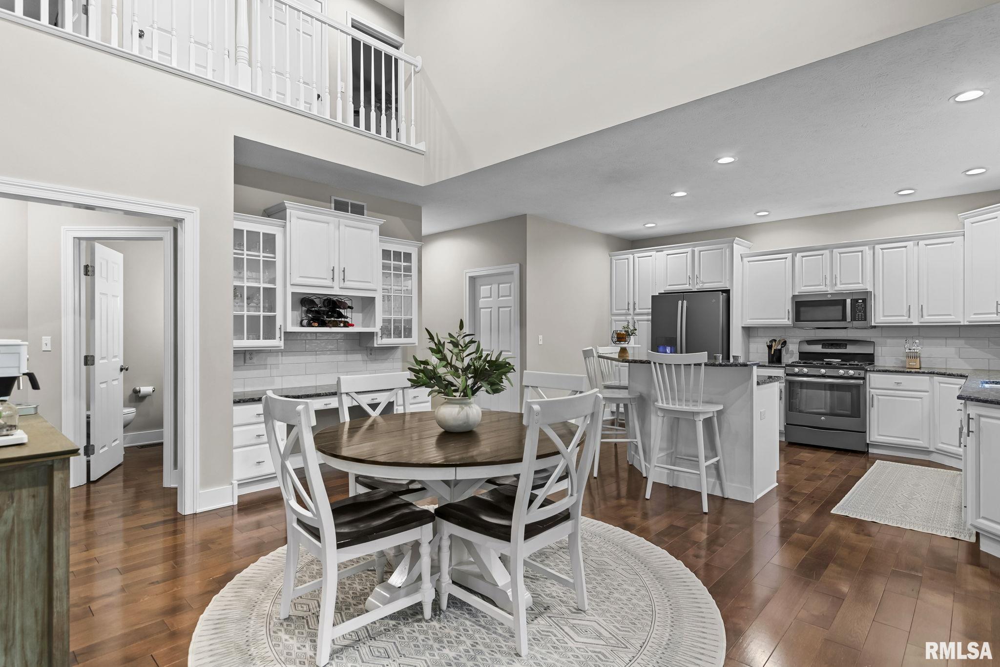 6208 Treyburn Court