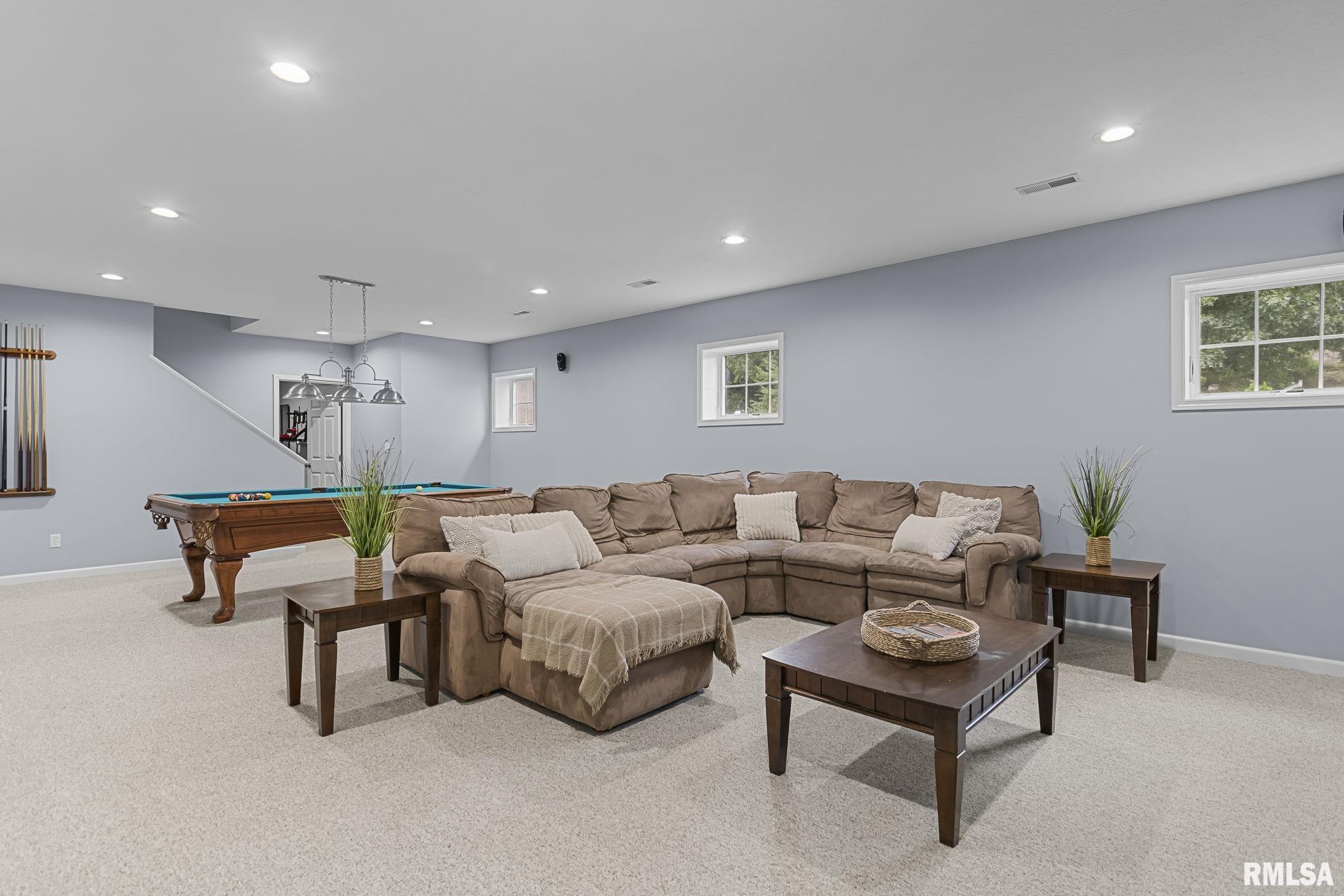 6208 Treyburn Court