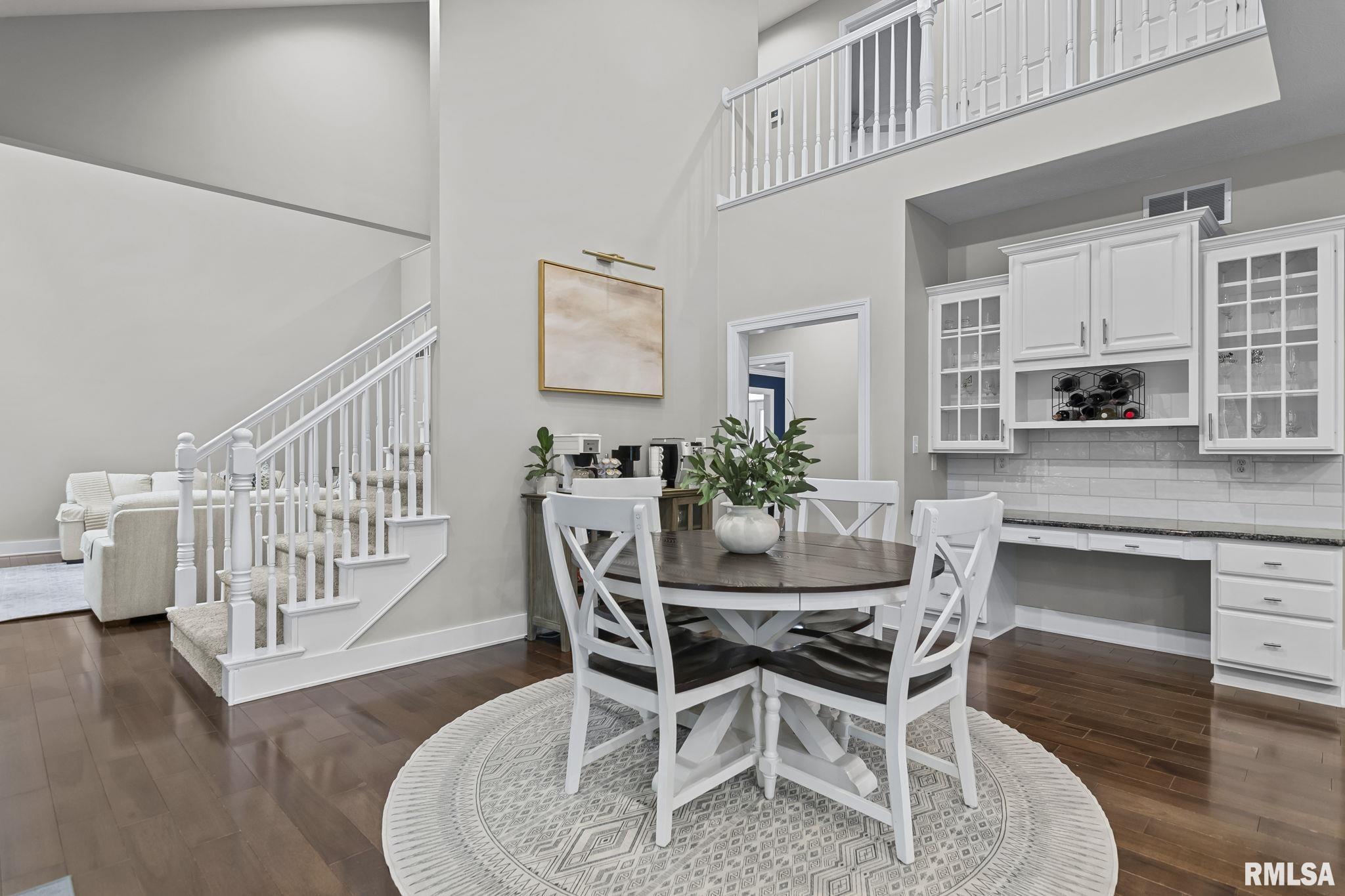 6208 Treyburn Court