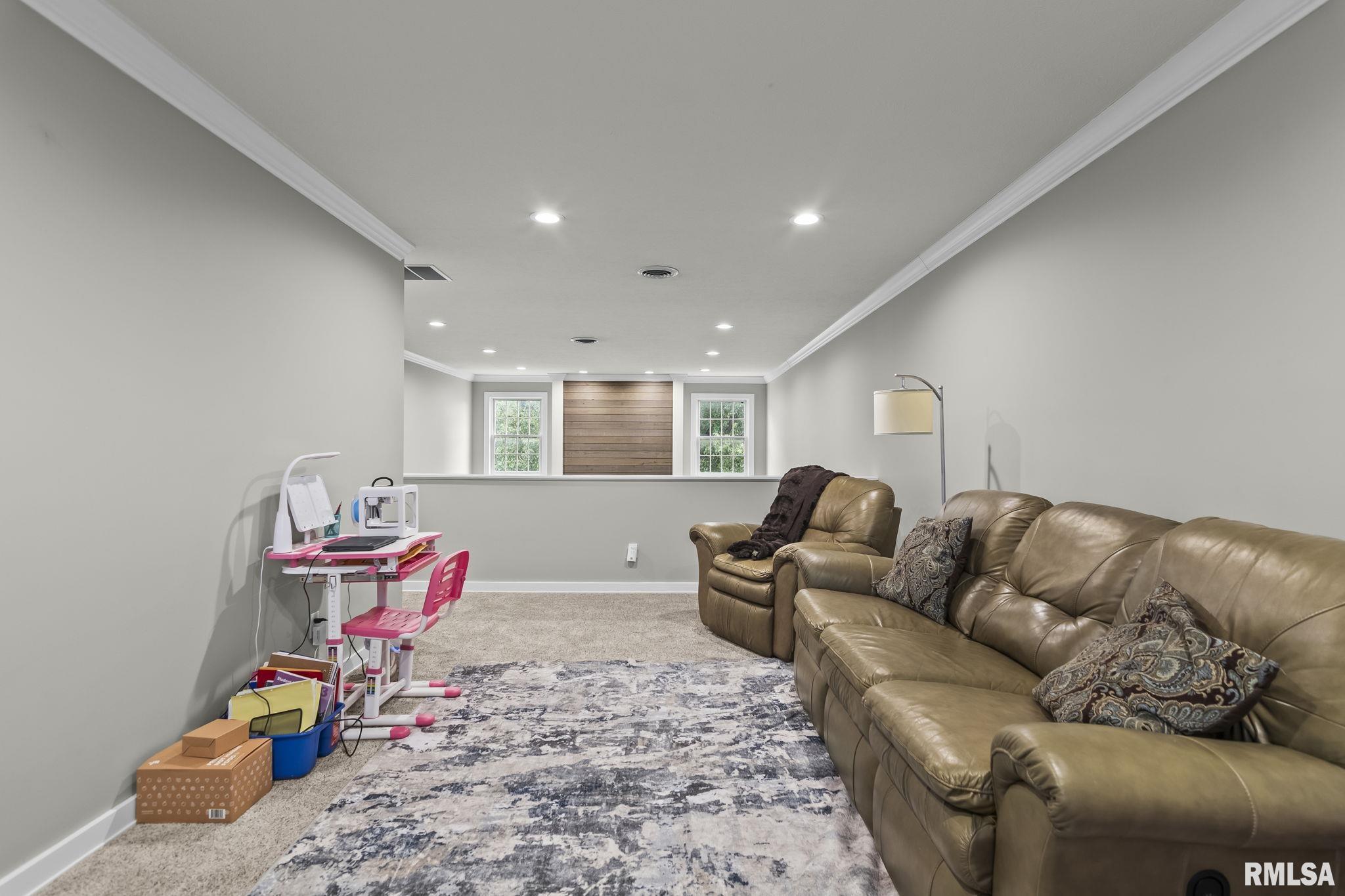 6208 Treyburn Court