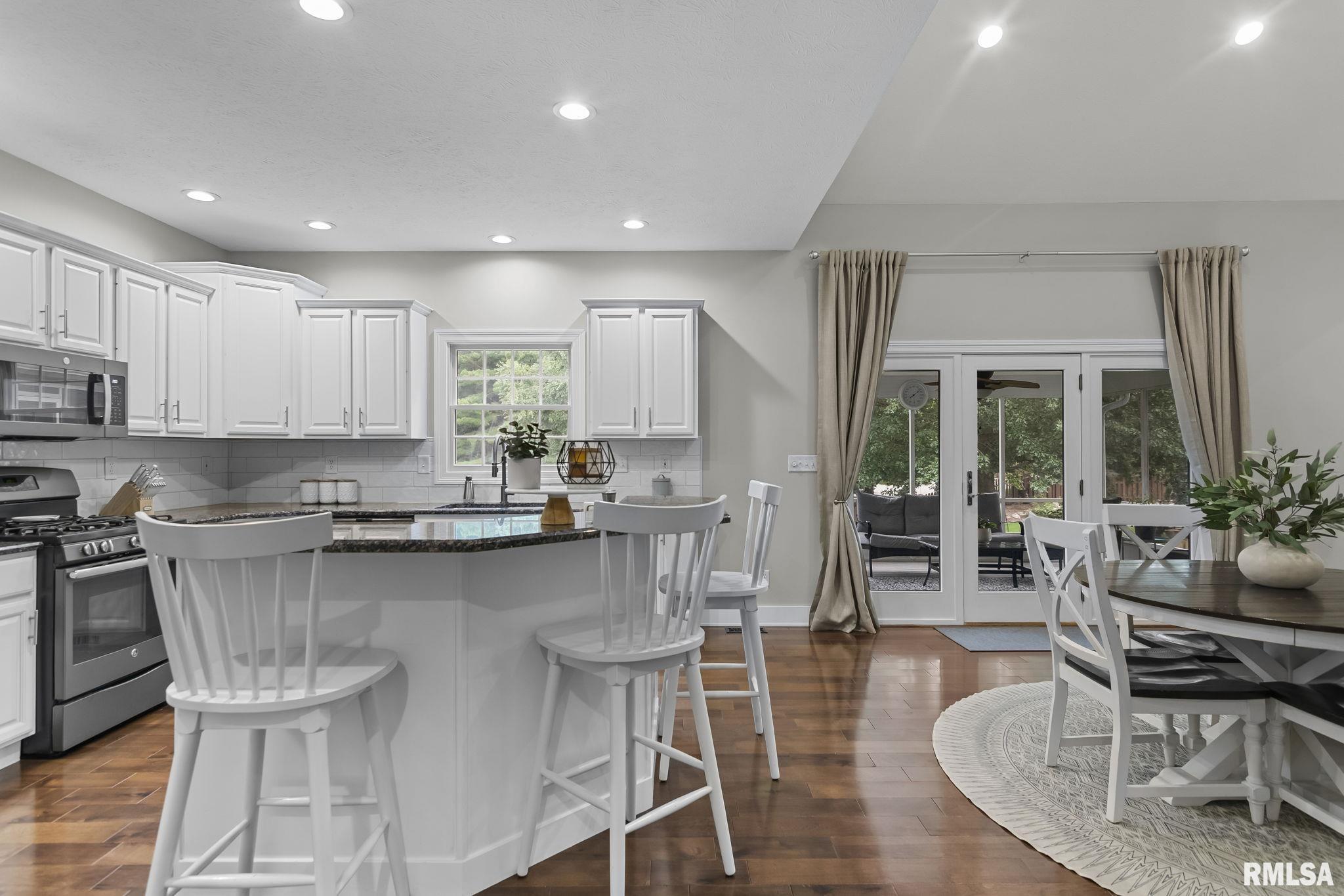 6208 Treyburn Court