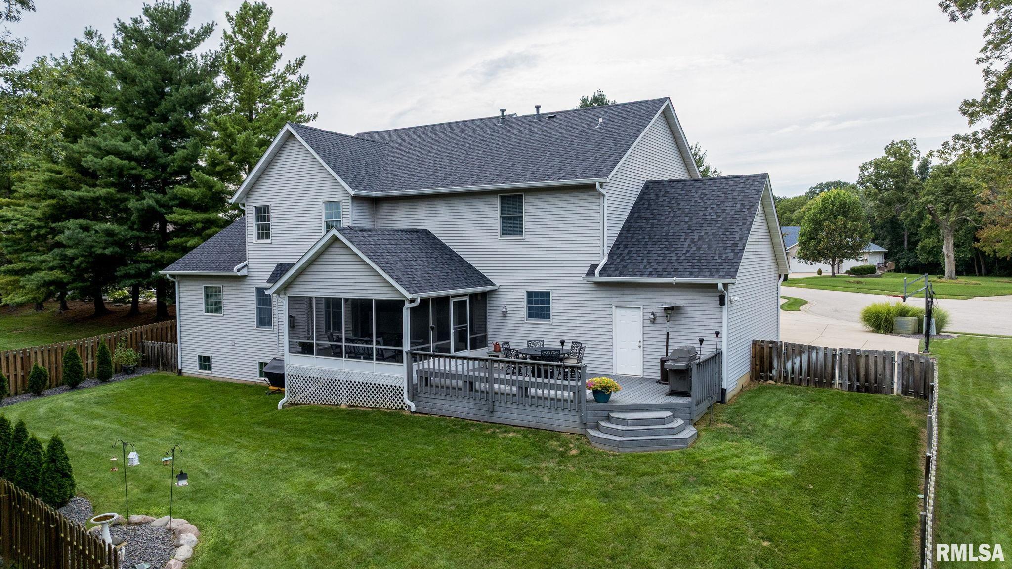 6208 Treyburn Court