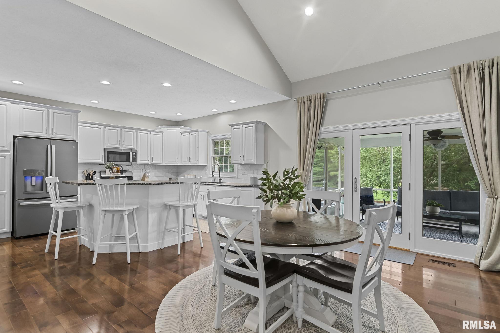 6208 Treyburn Court