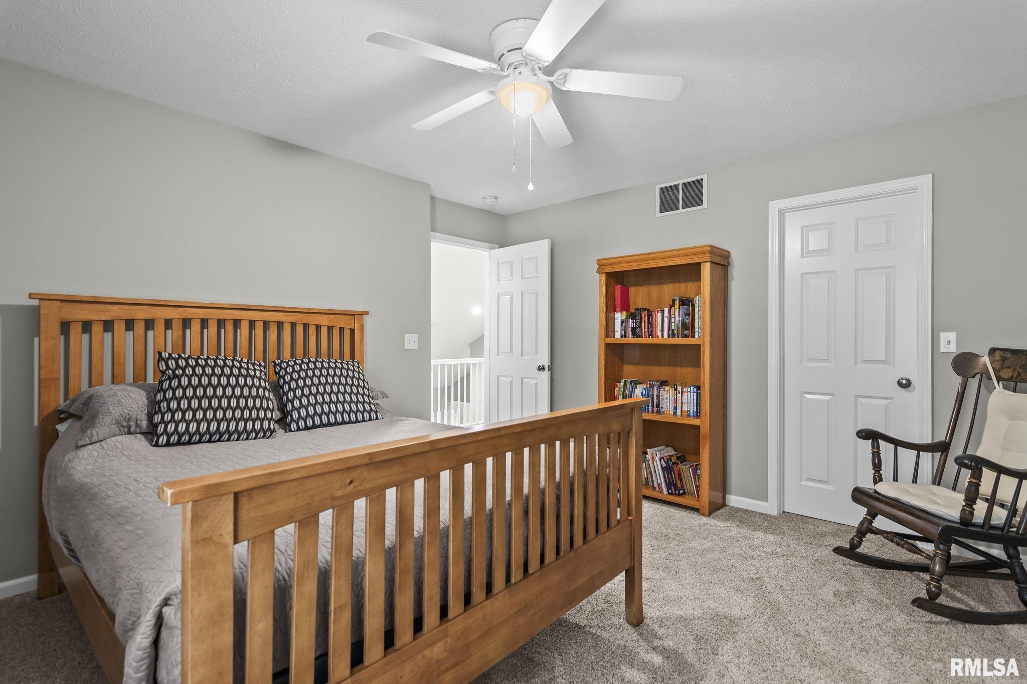 6208 Treyburn Court