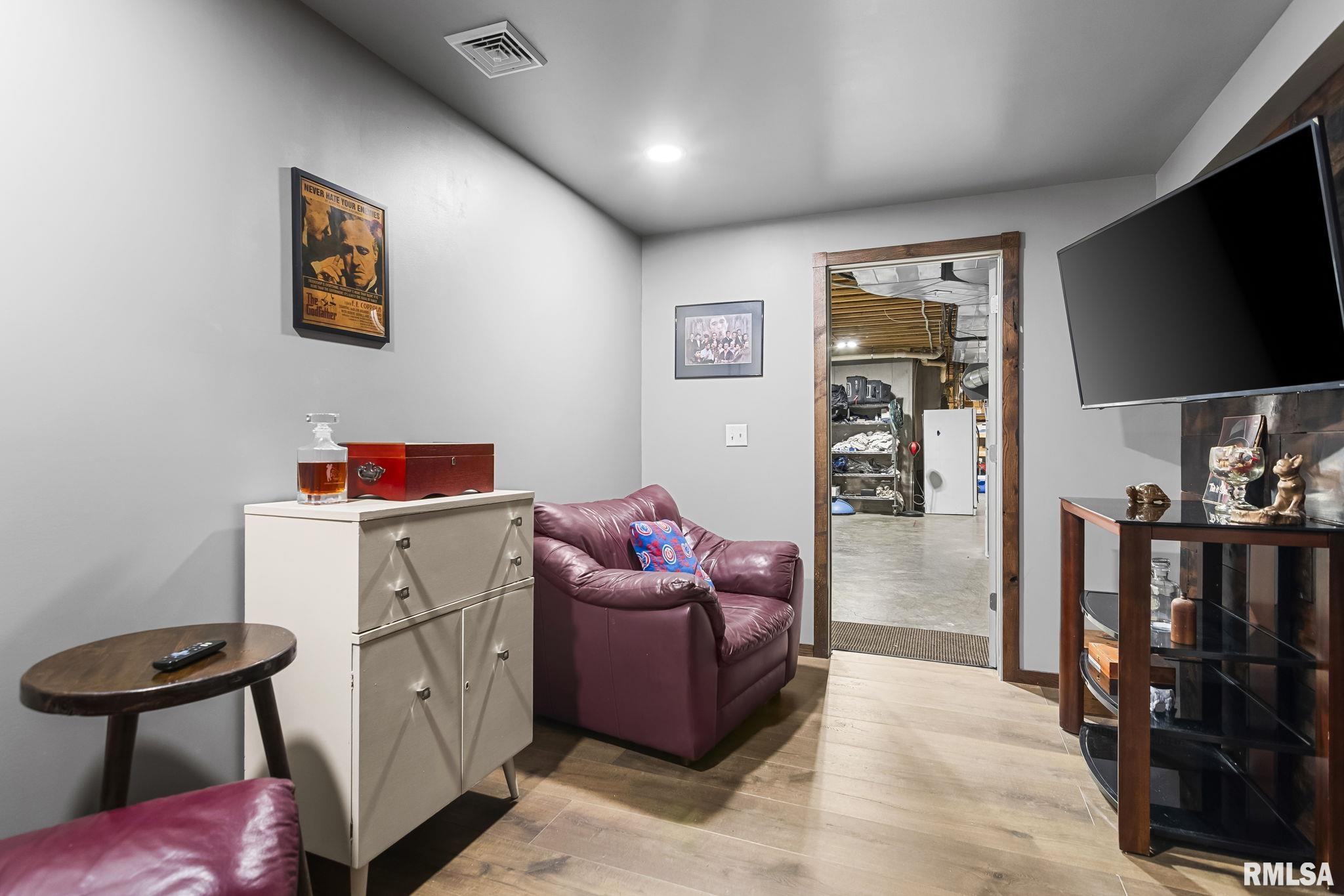 6208 Treyburn Court