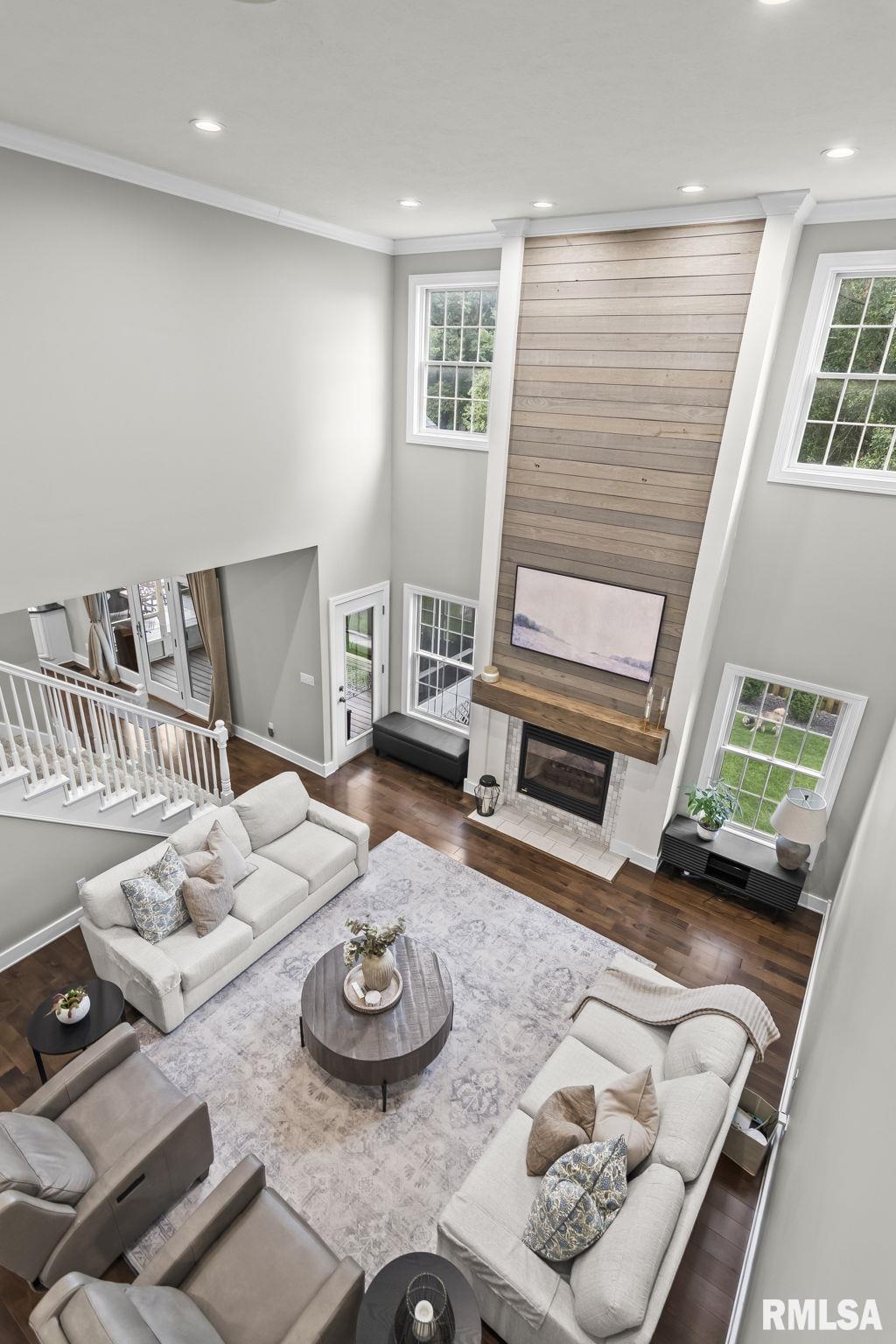 6208 Treyburn Court