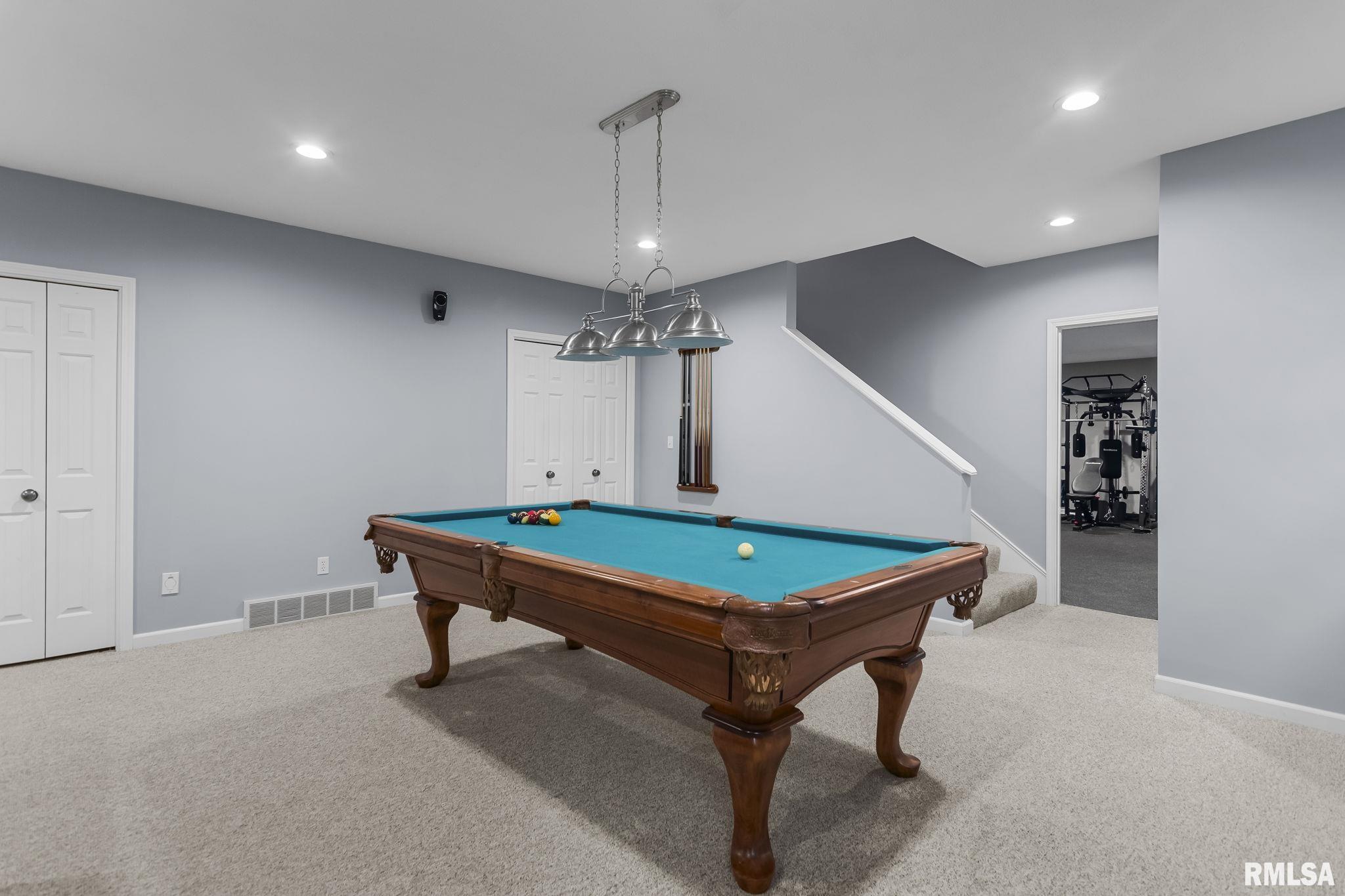 6208 Treyburn Court