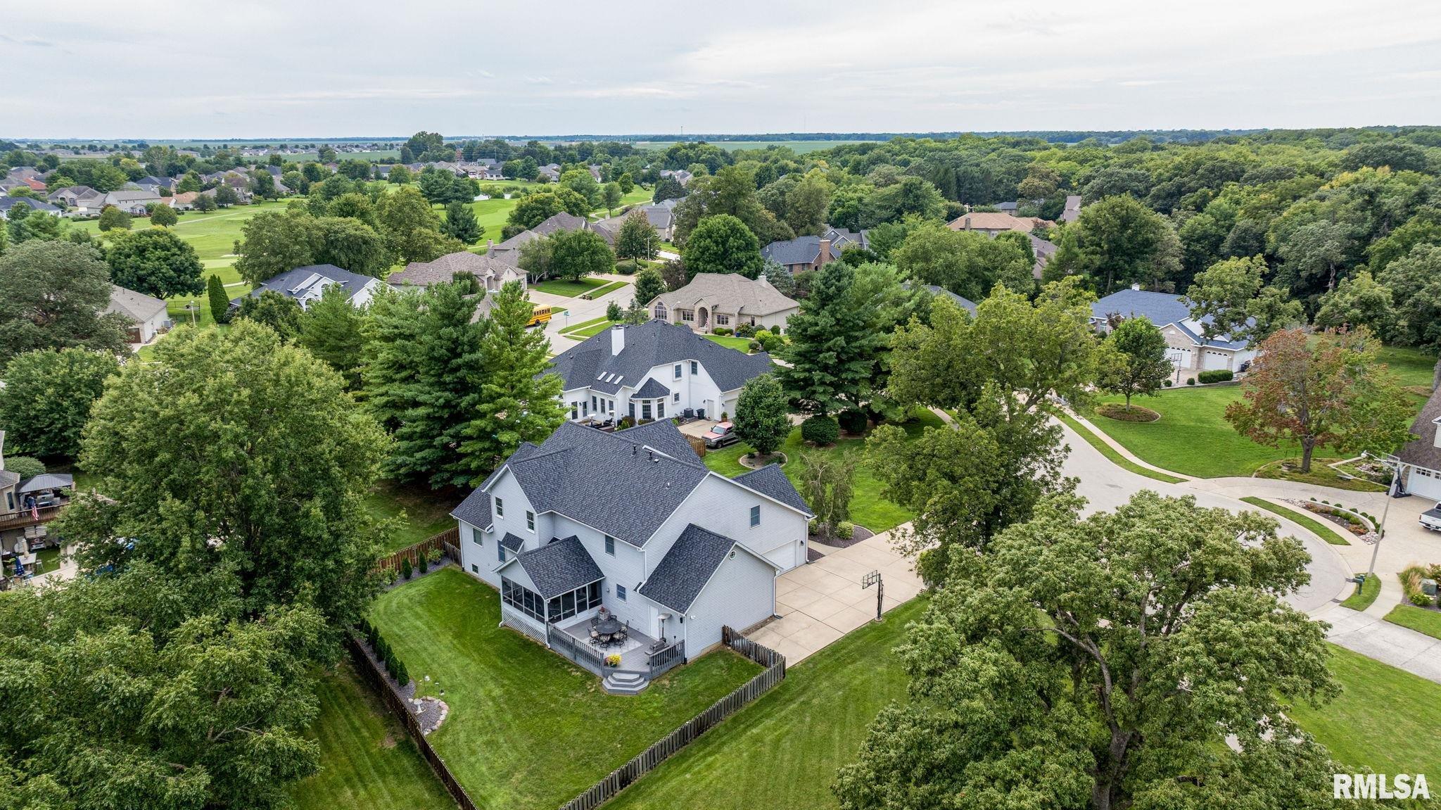 6208 Treyburn Court