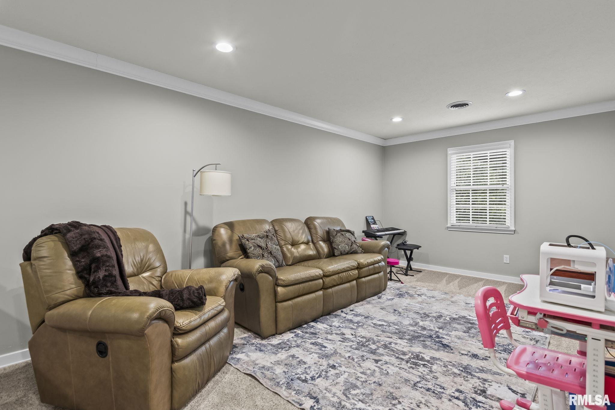 6208 Treyburn Court