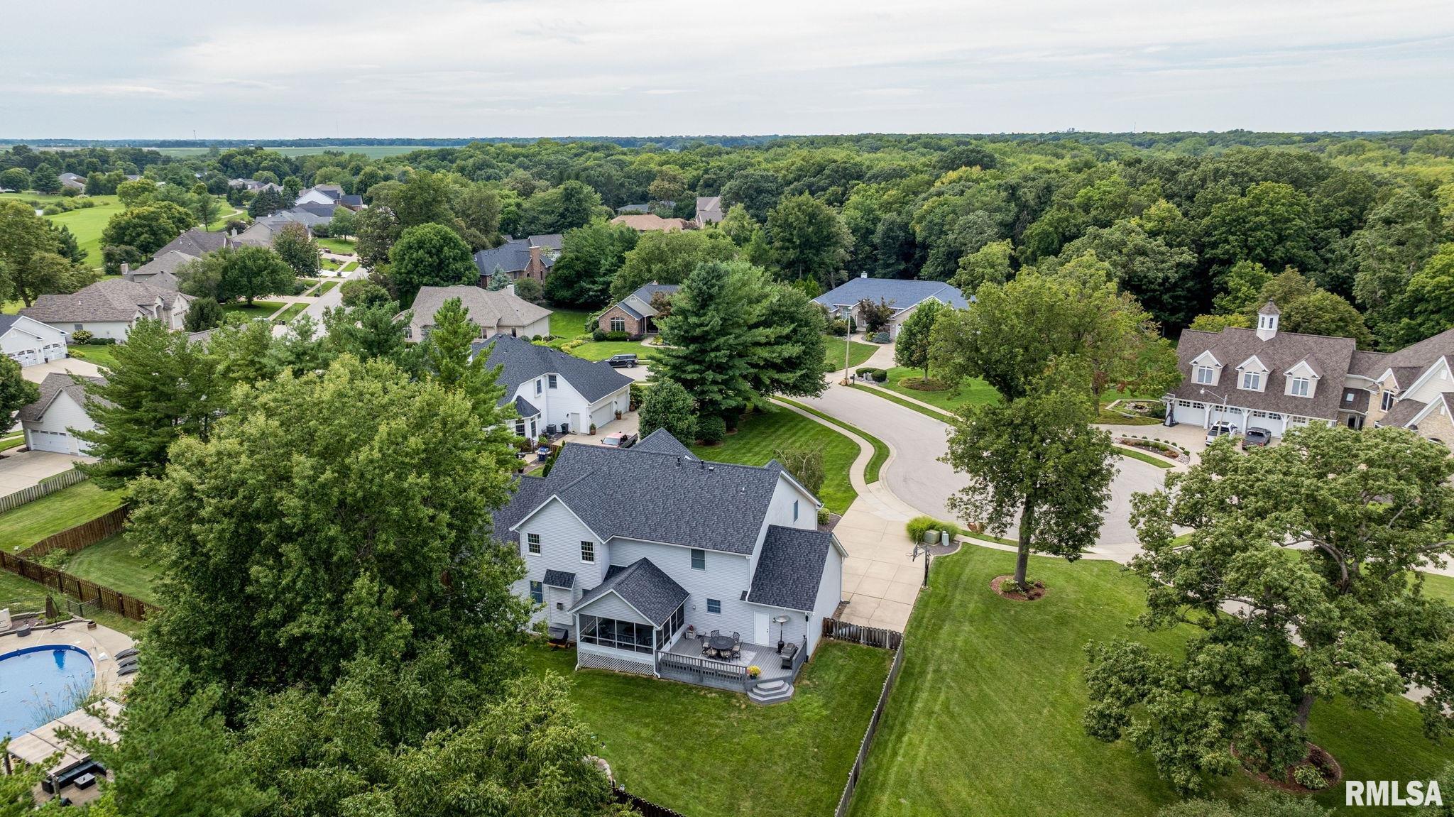 6208 Treyburn Court