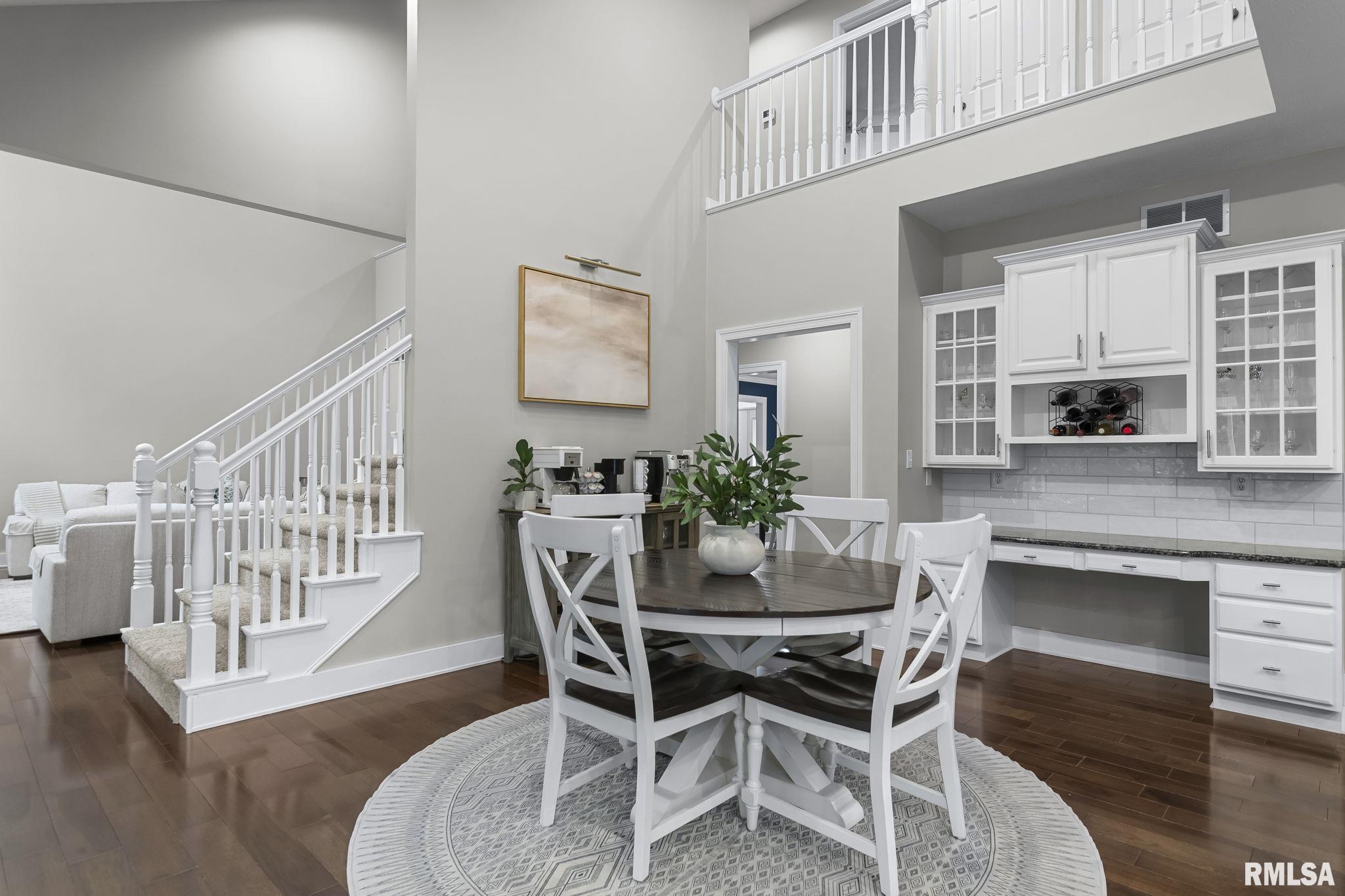 6208 Treyburn Court
