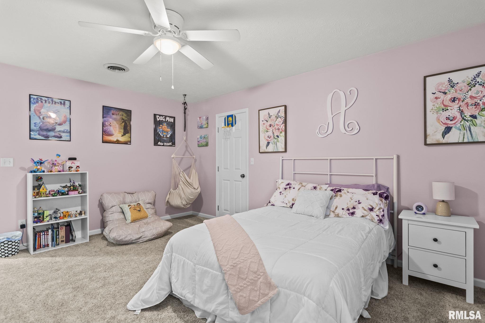 6208 Treyburn Court