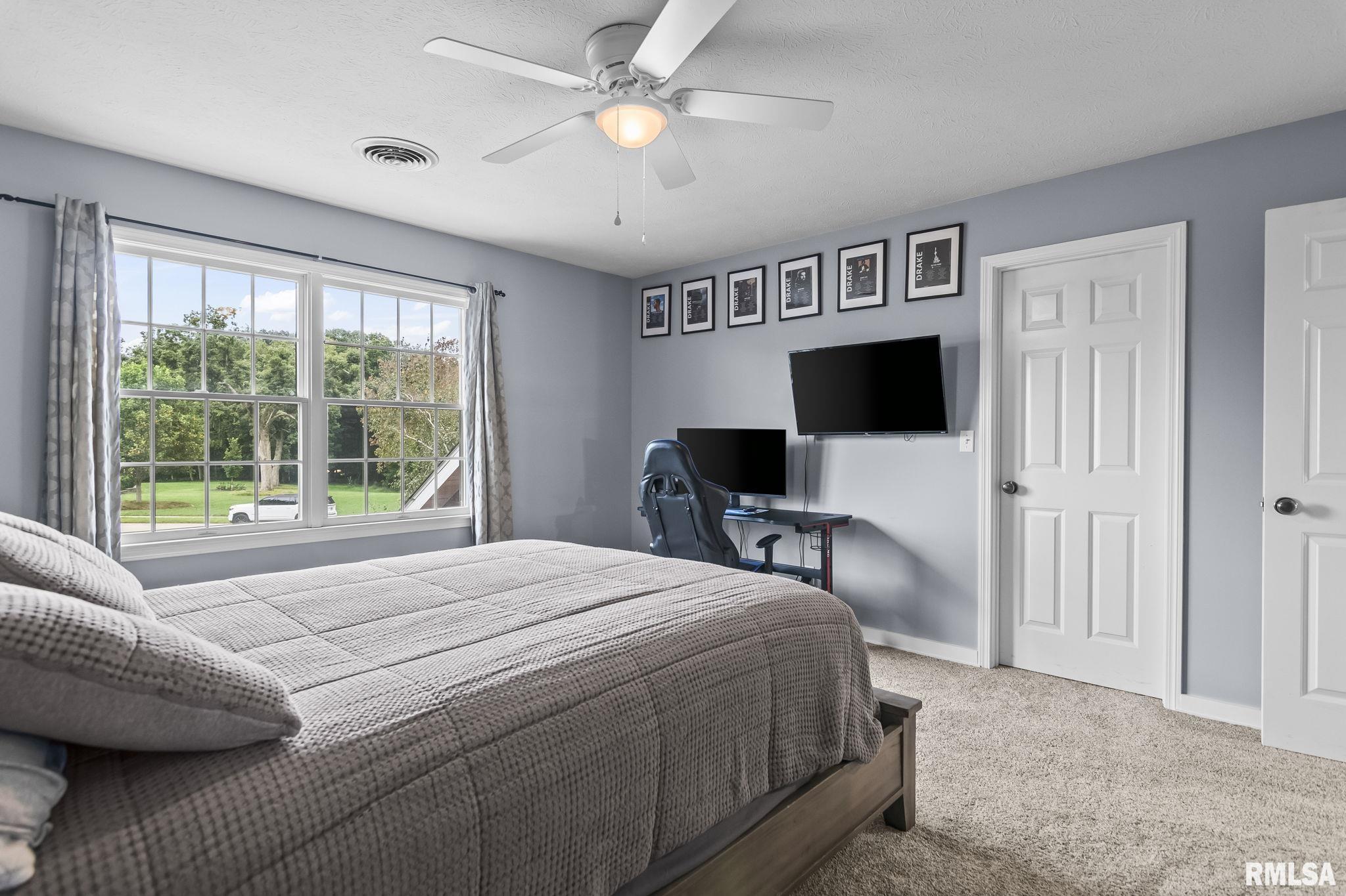 6208 Treyburn Court