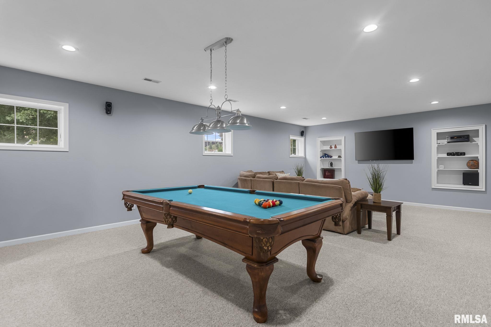 6208 Treyburn Court