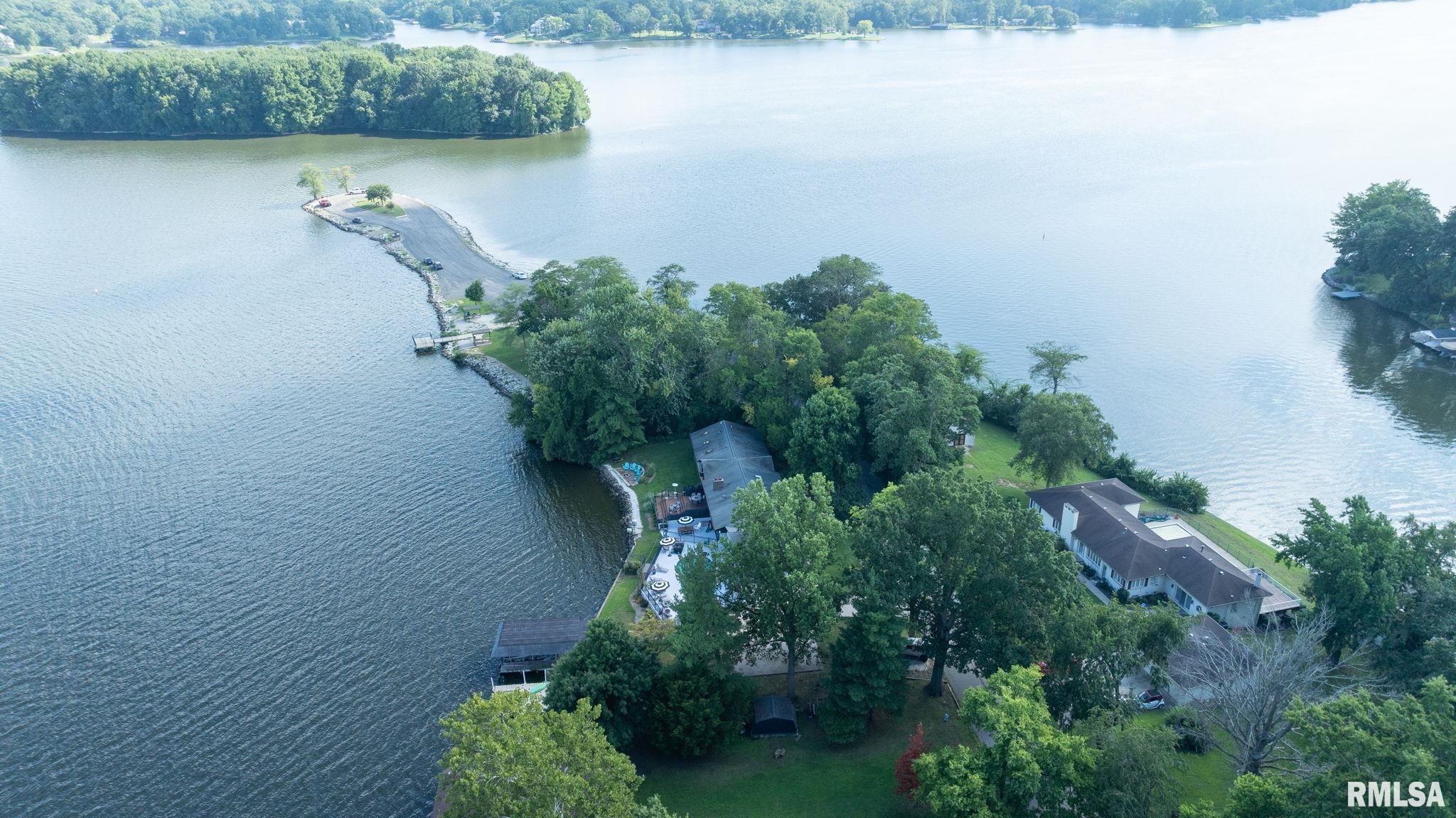 92 Island Bay Lane