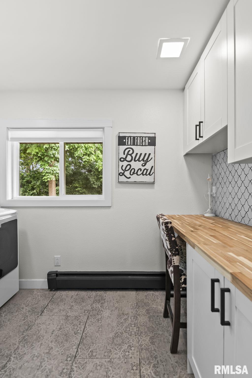 92 Island Bay Lane