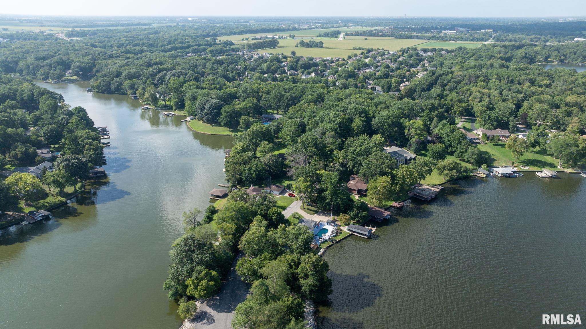 92 Island Bay Lane