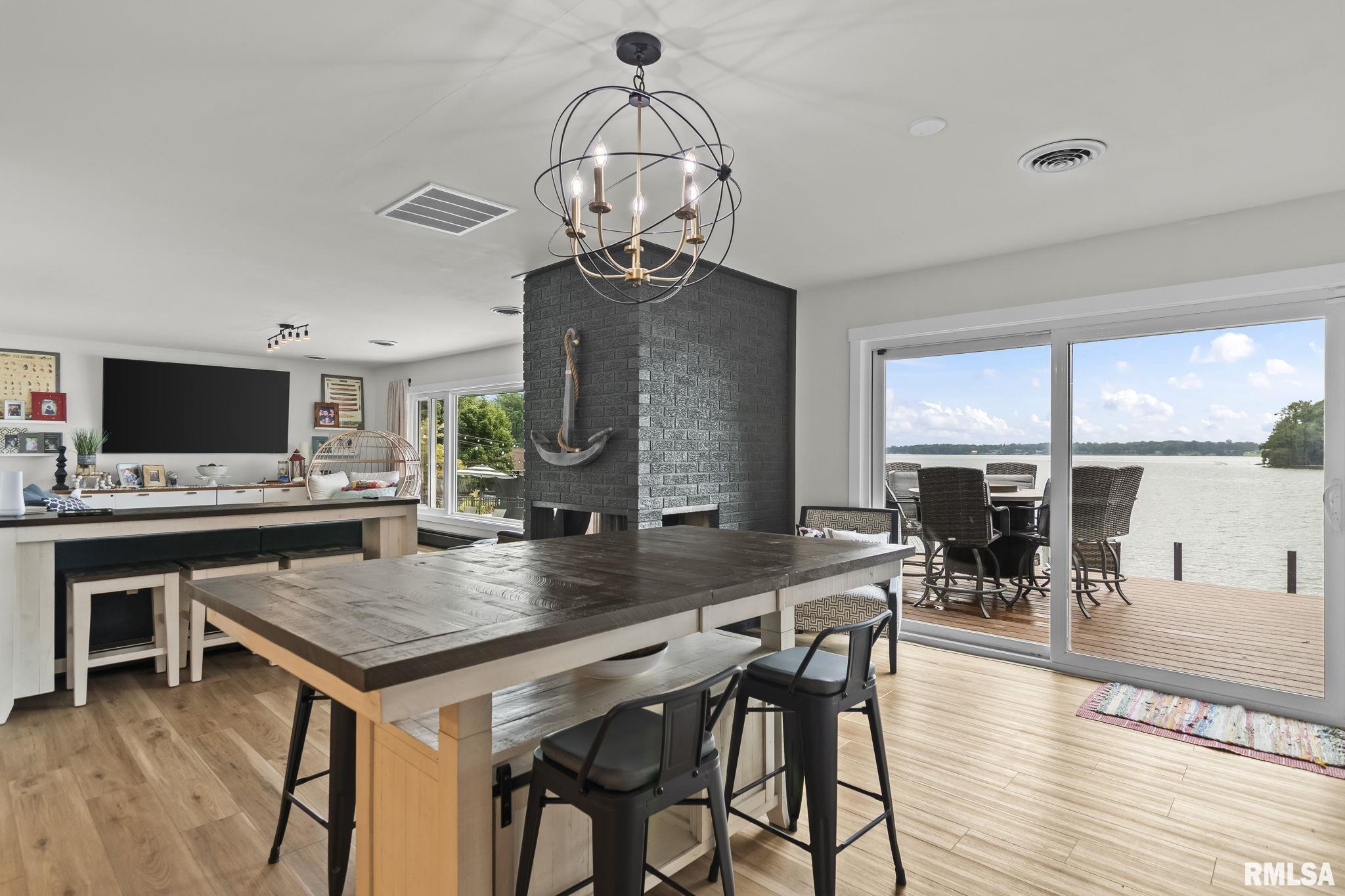 92 Island Bay Lane