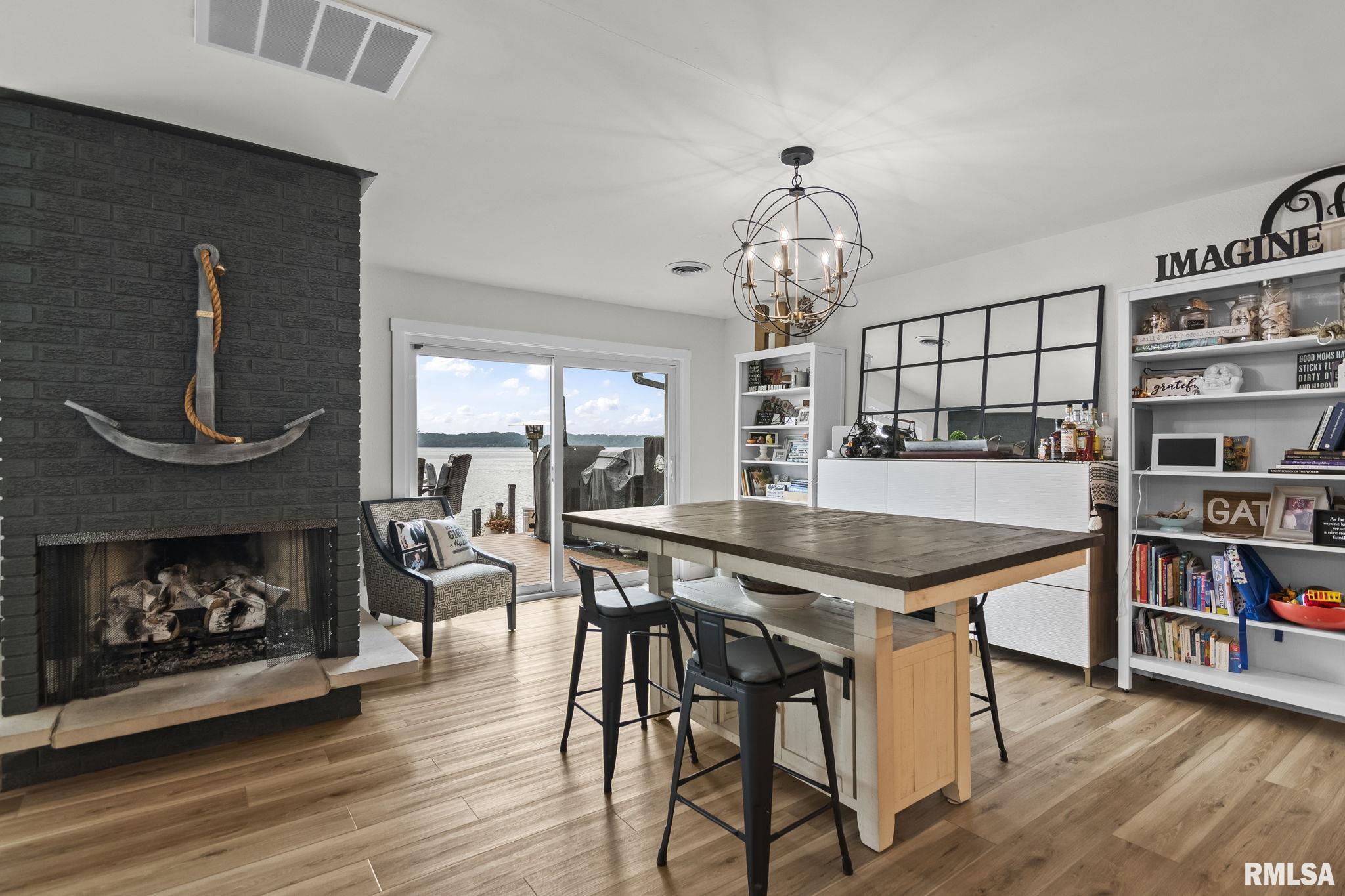 92 Island Bay Lane