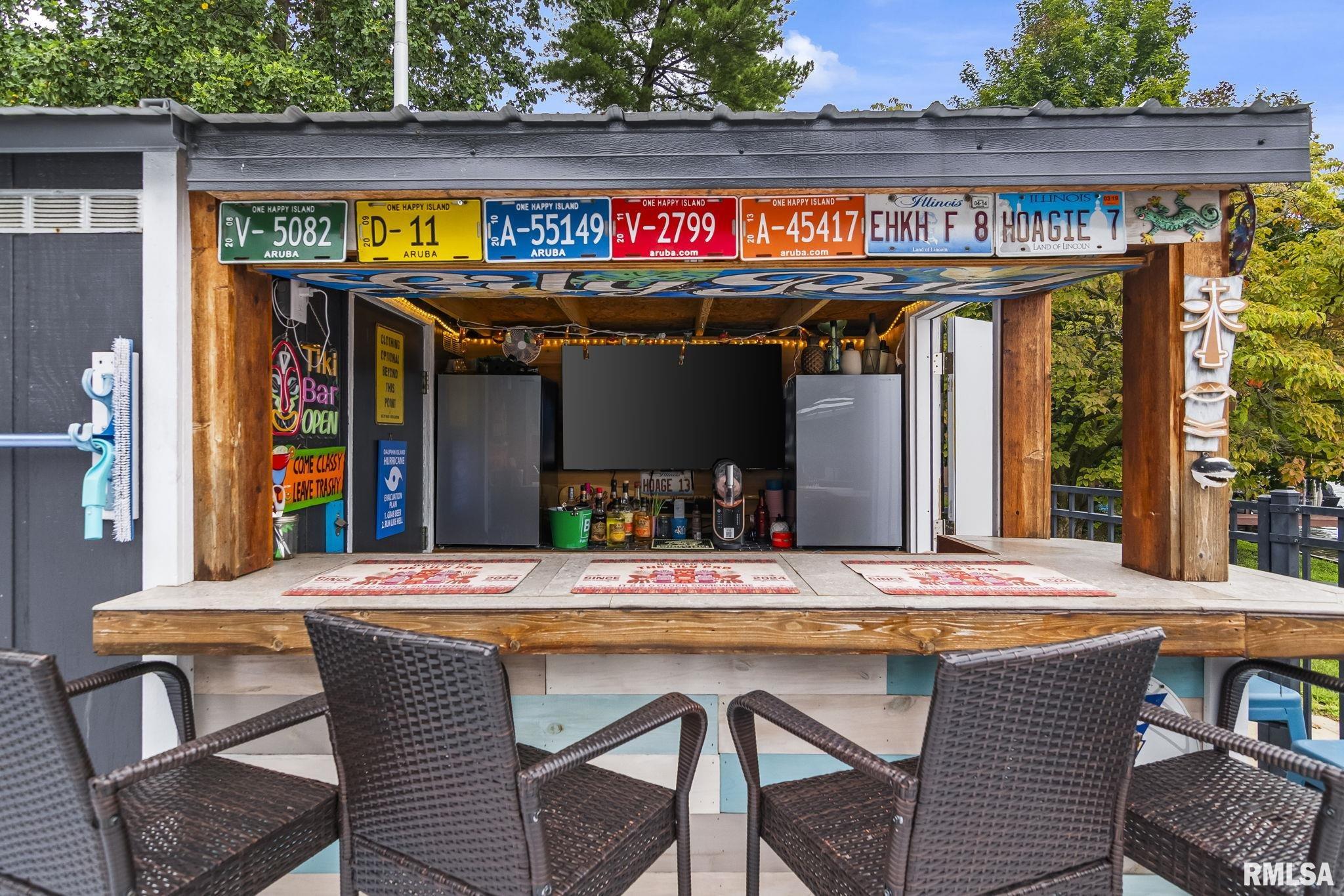 92 Island Bay Lane