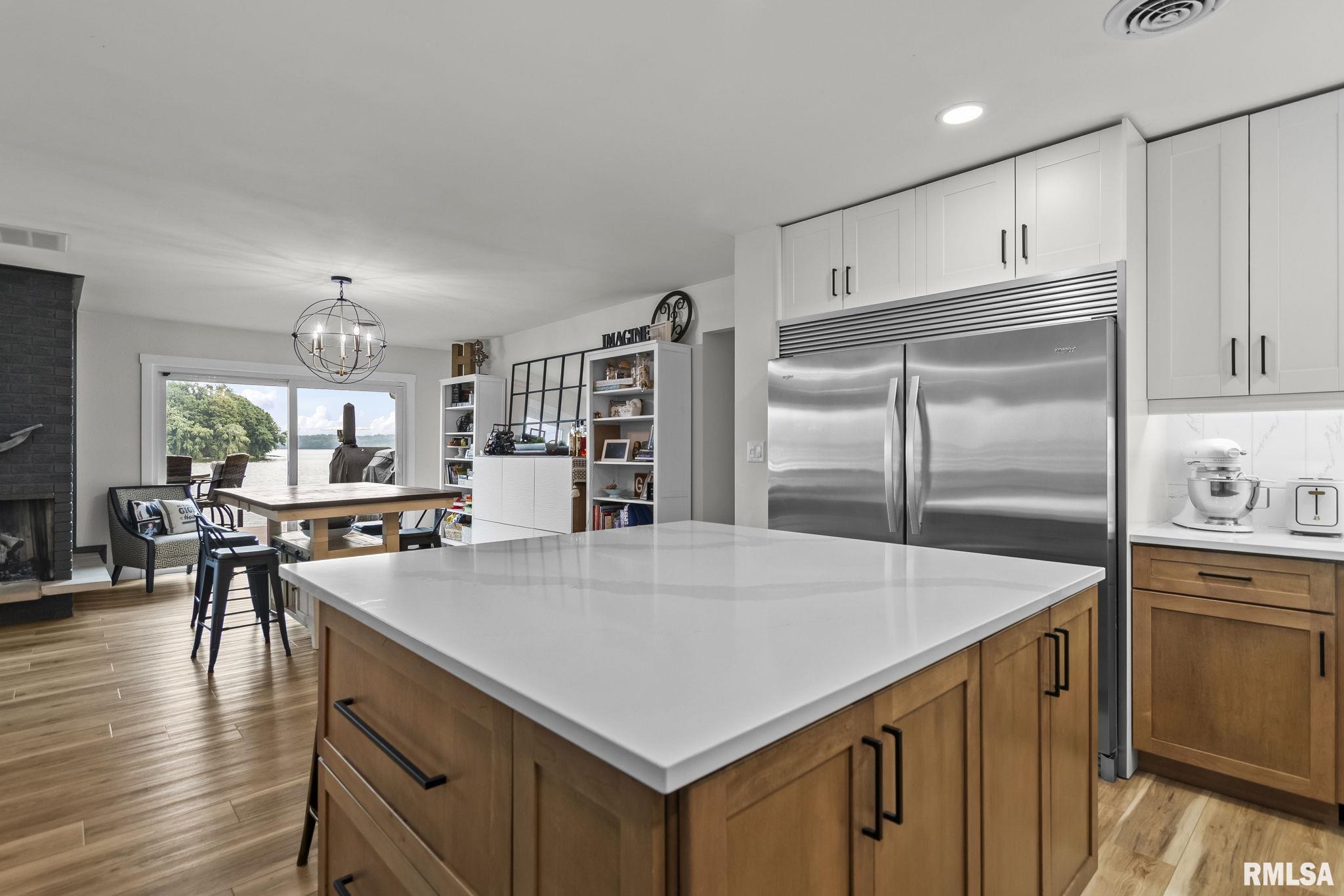92 Island Bay Lane