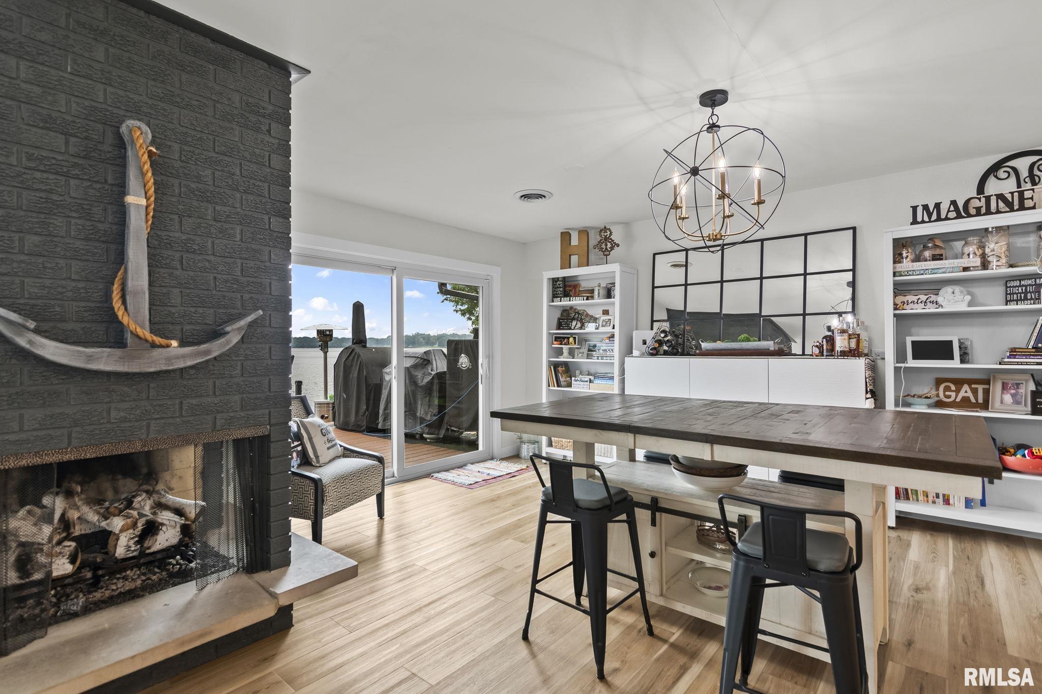 92 Island Bay Lane