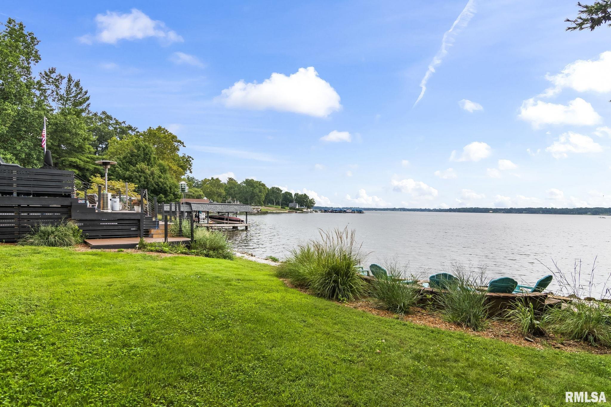 92 Island Bay Lane