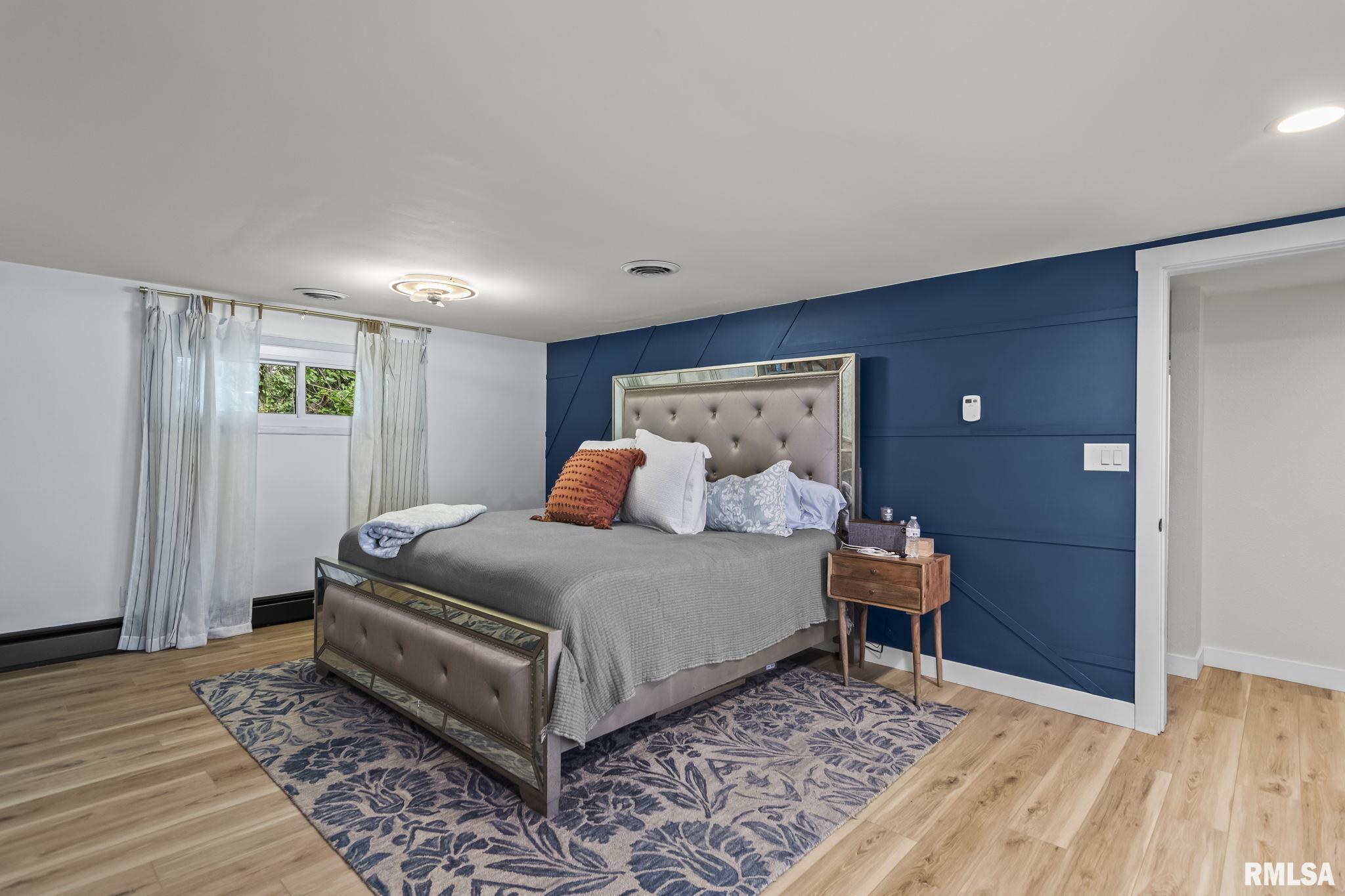 92 Island Bay Lane