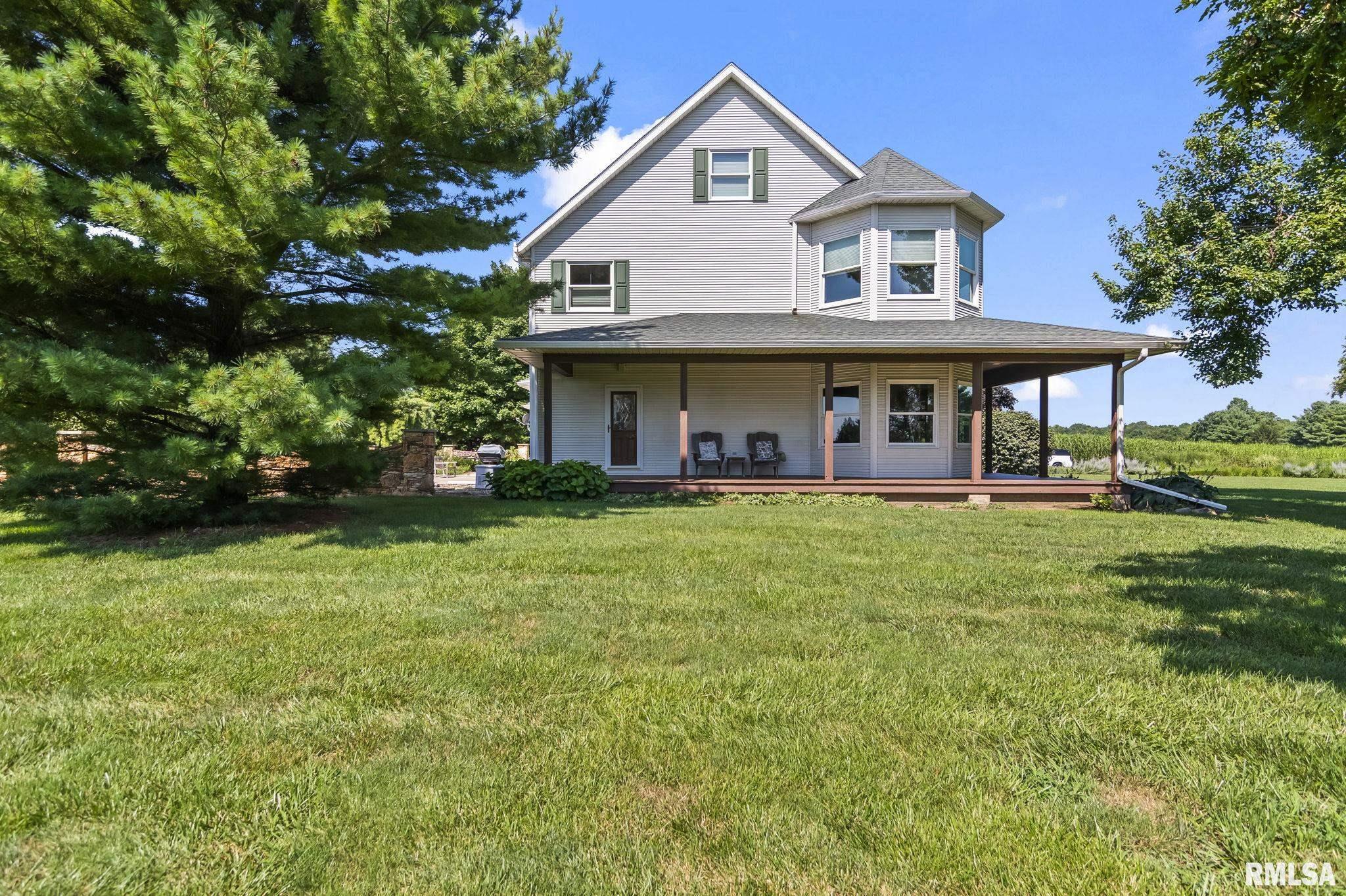 1998 CHELSEA Drive