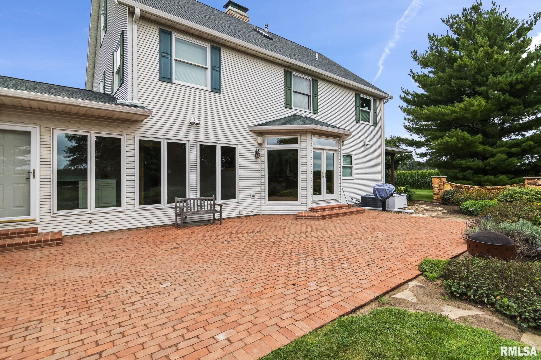 1998 CHELSEA Drive