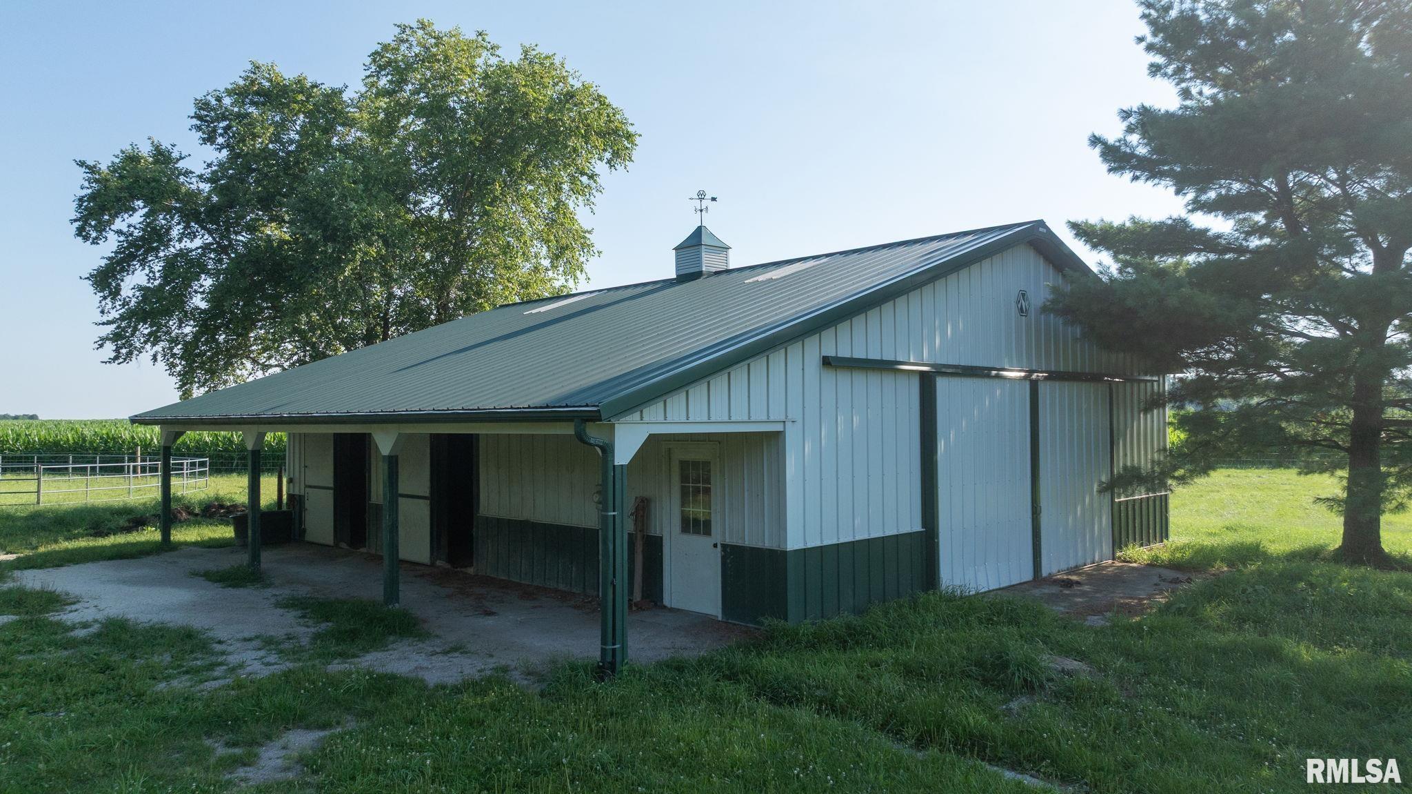 1998 CHELSEA Drive