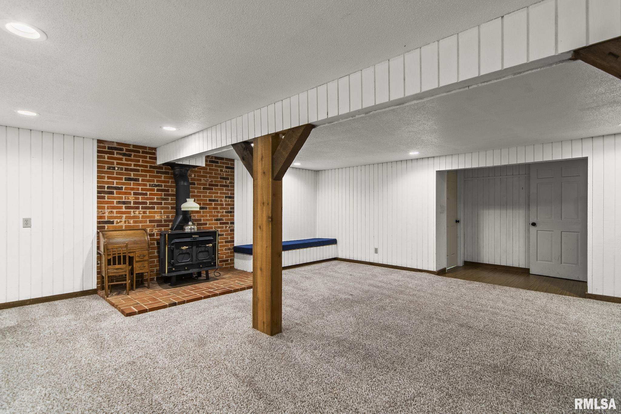 673 Centerwood Drive