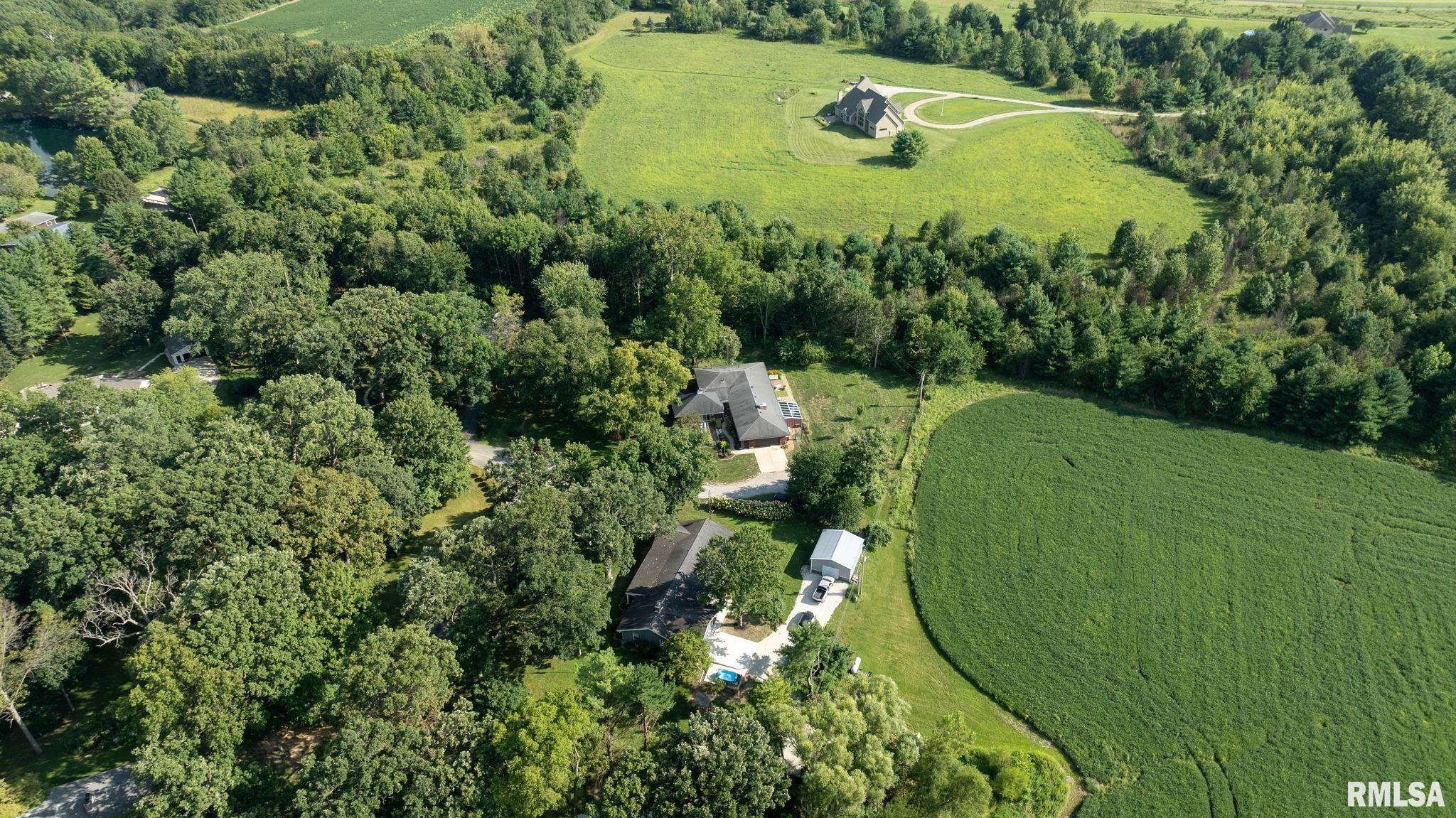 673 Centerwood Drive
