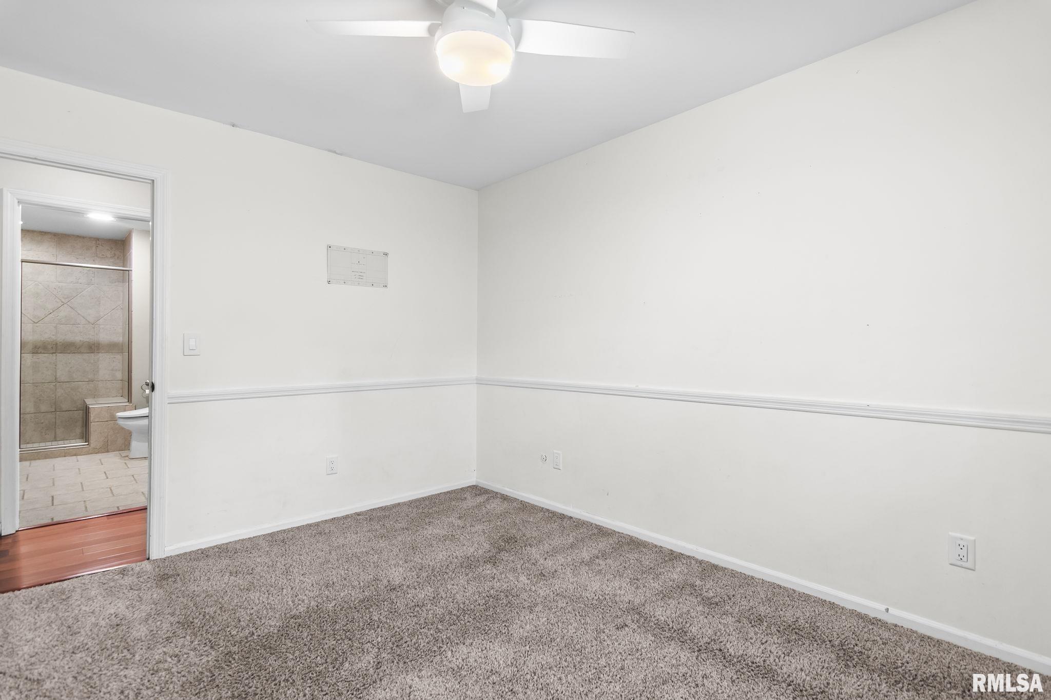 673 Centerwood Drive