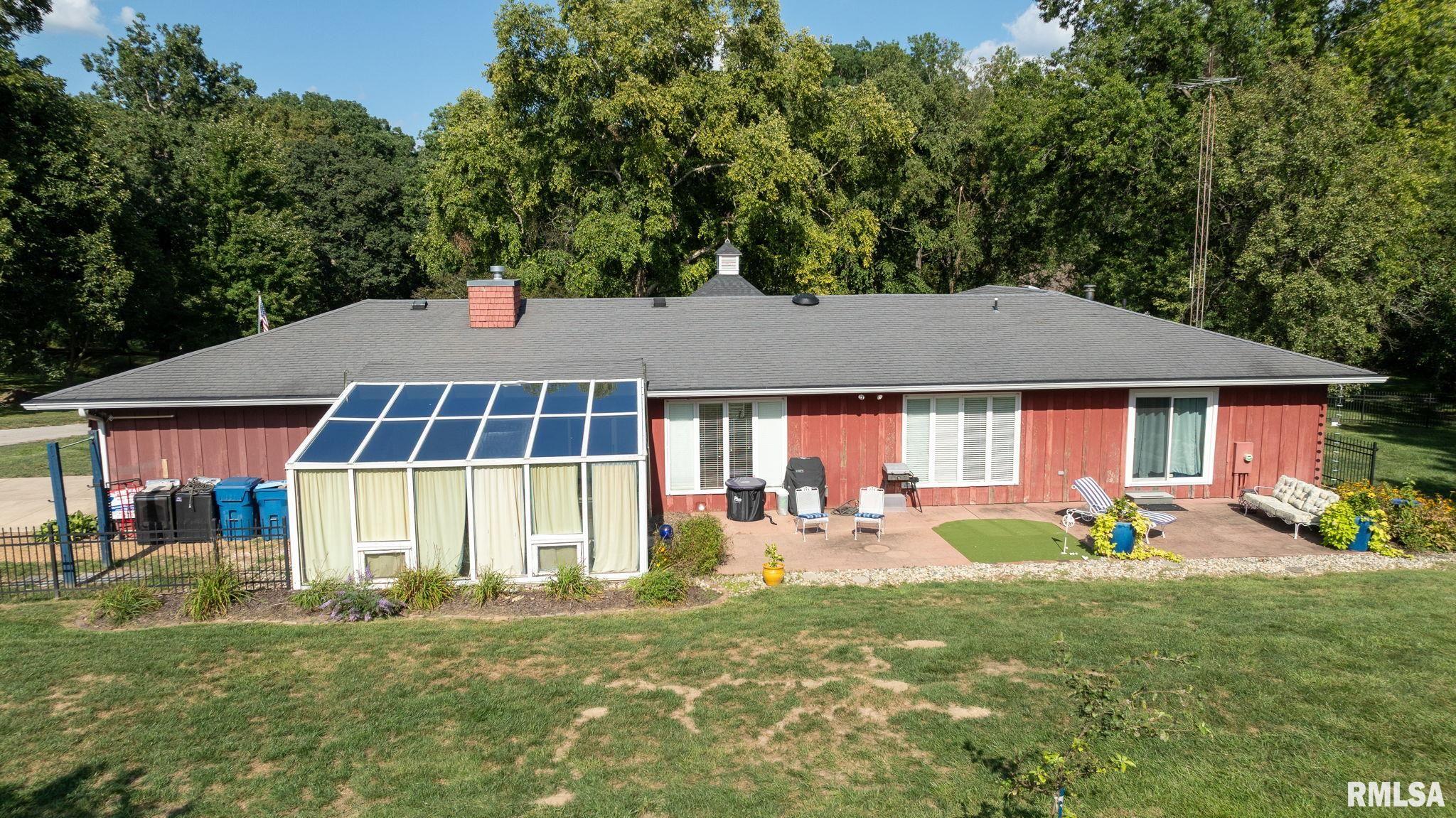 673 Centerwood Drive
