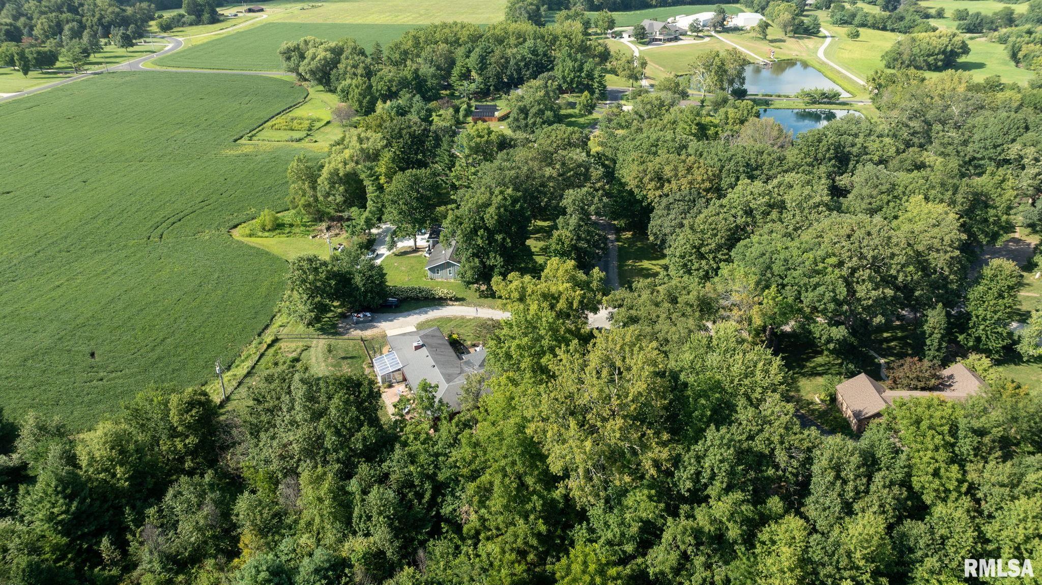 673 Centerwood Drive