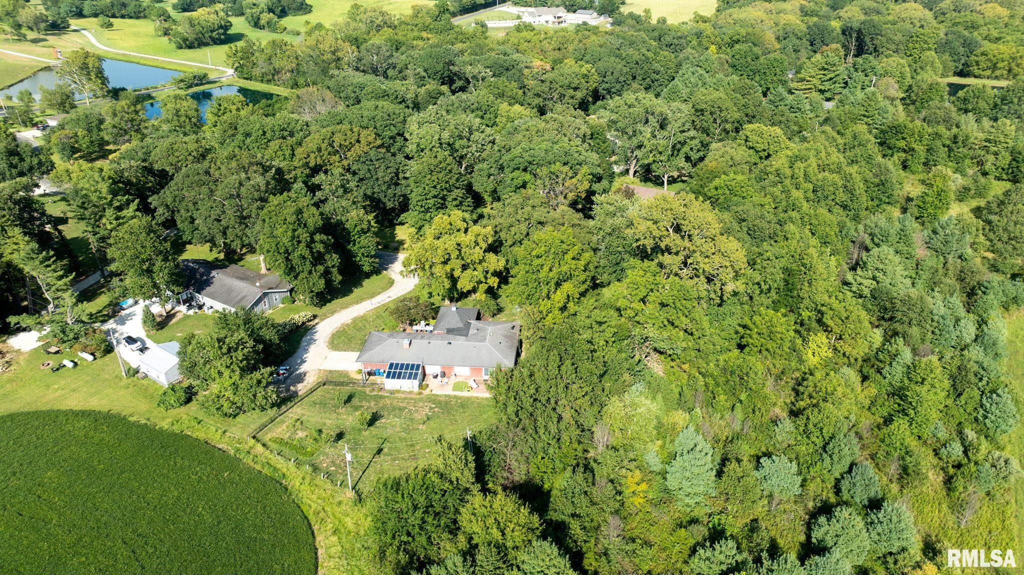 673 Centerwood Drive