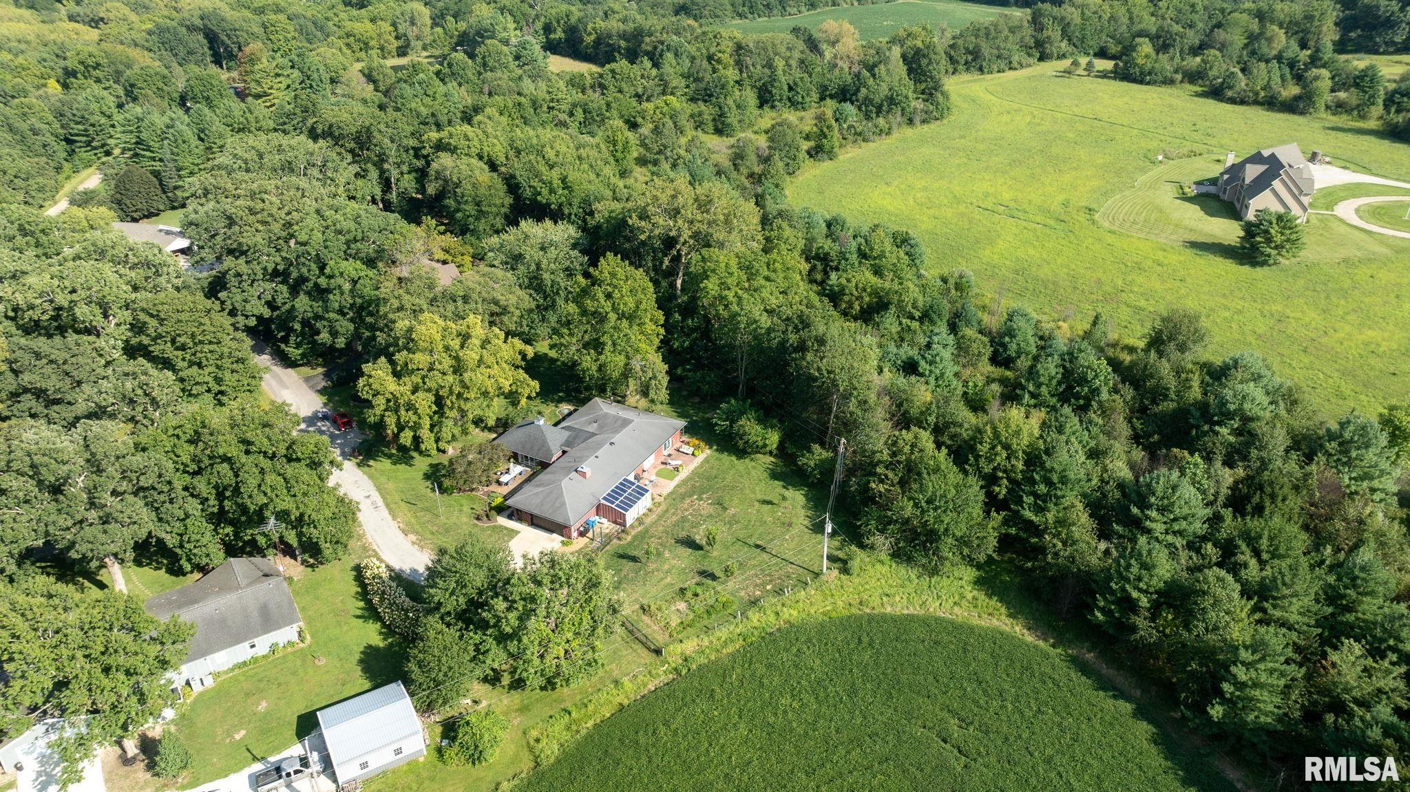 673 Centerwood Drive