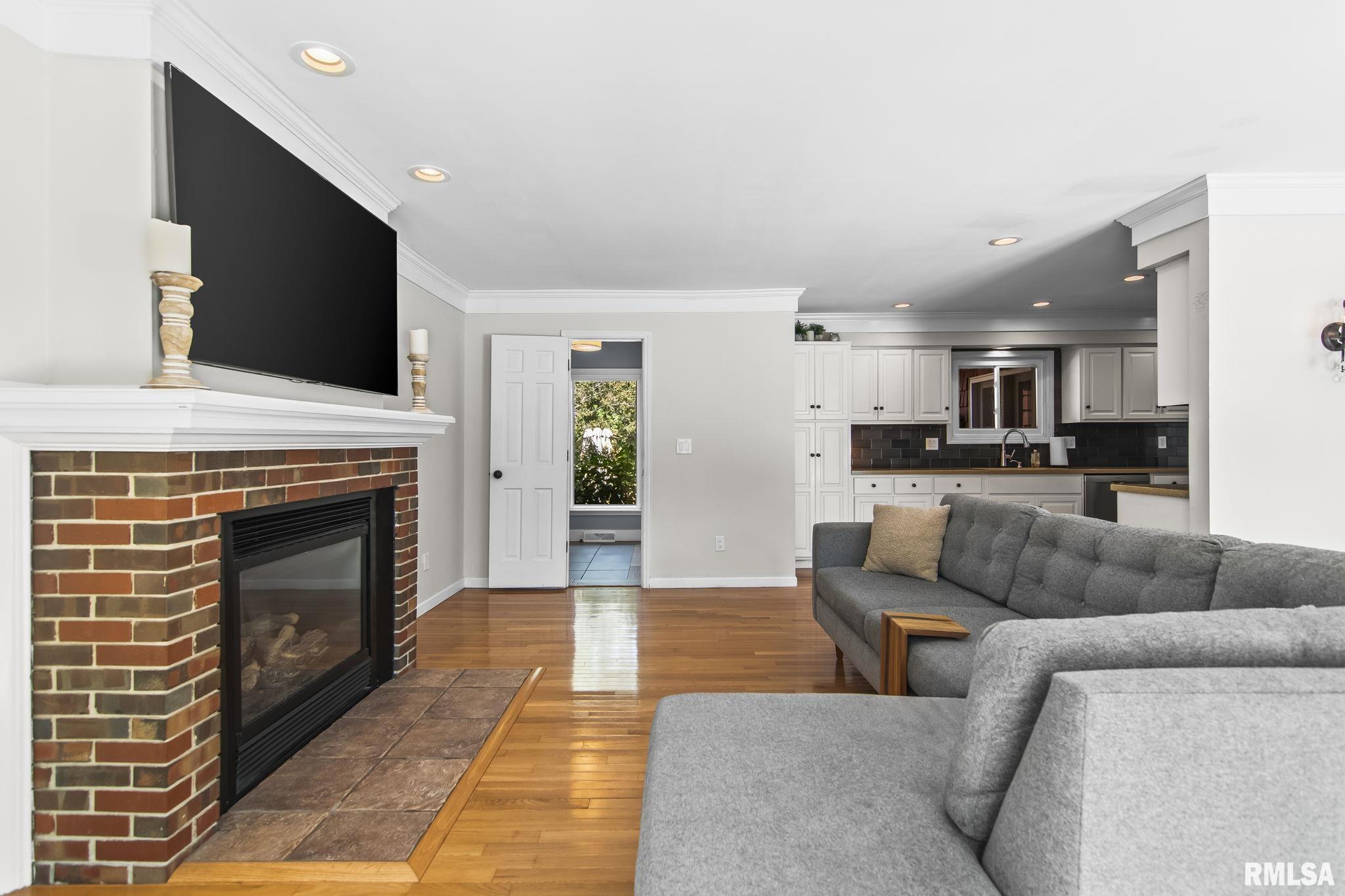 673 Centerwood Drive